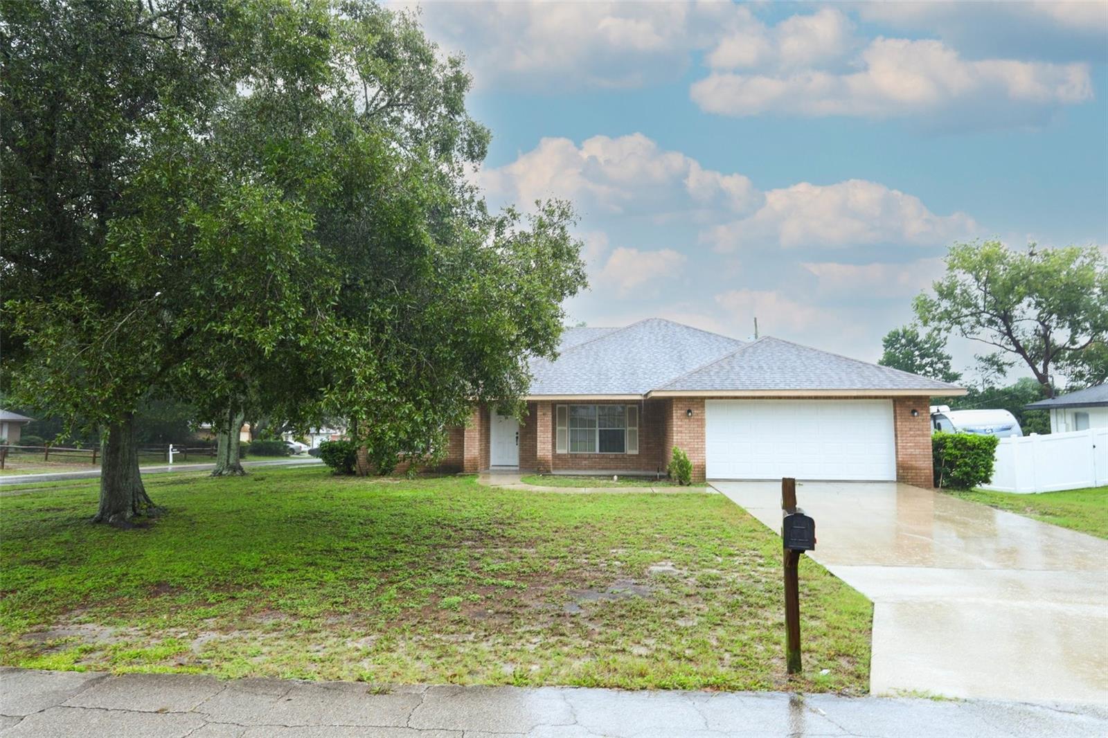 997 YELLOWBIRD AVE, DELTONA, FL, 32725