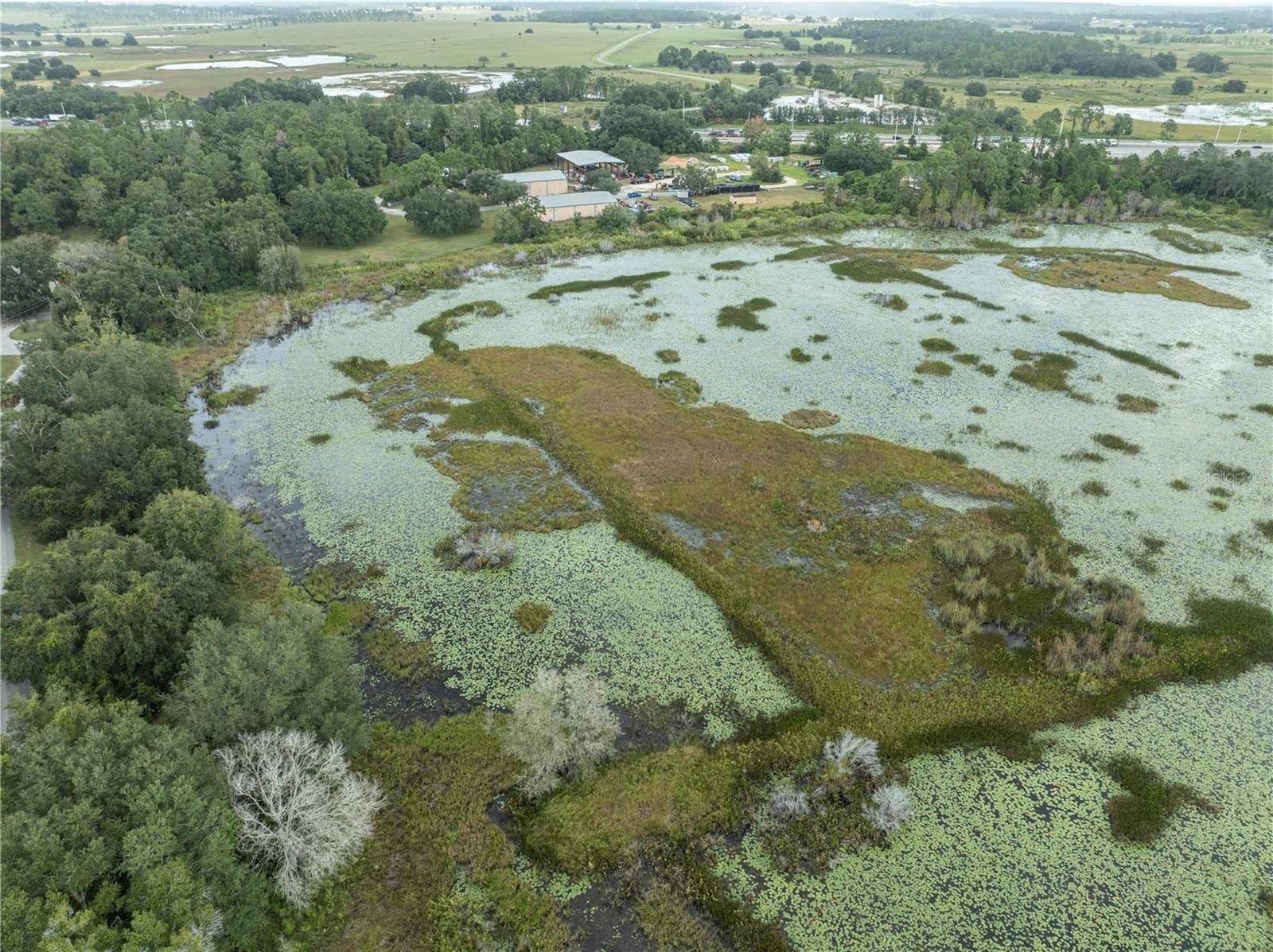 20736 OBRIEN RD, GROVELAND, FL, 34736