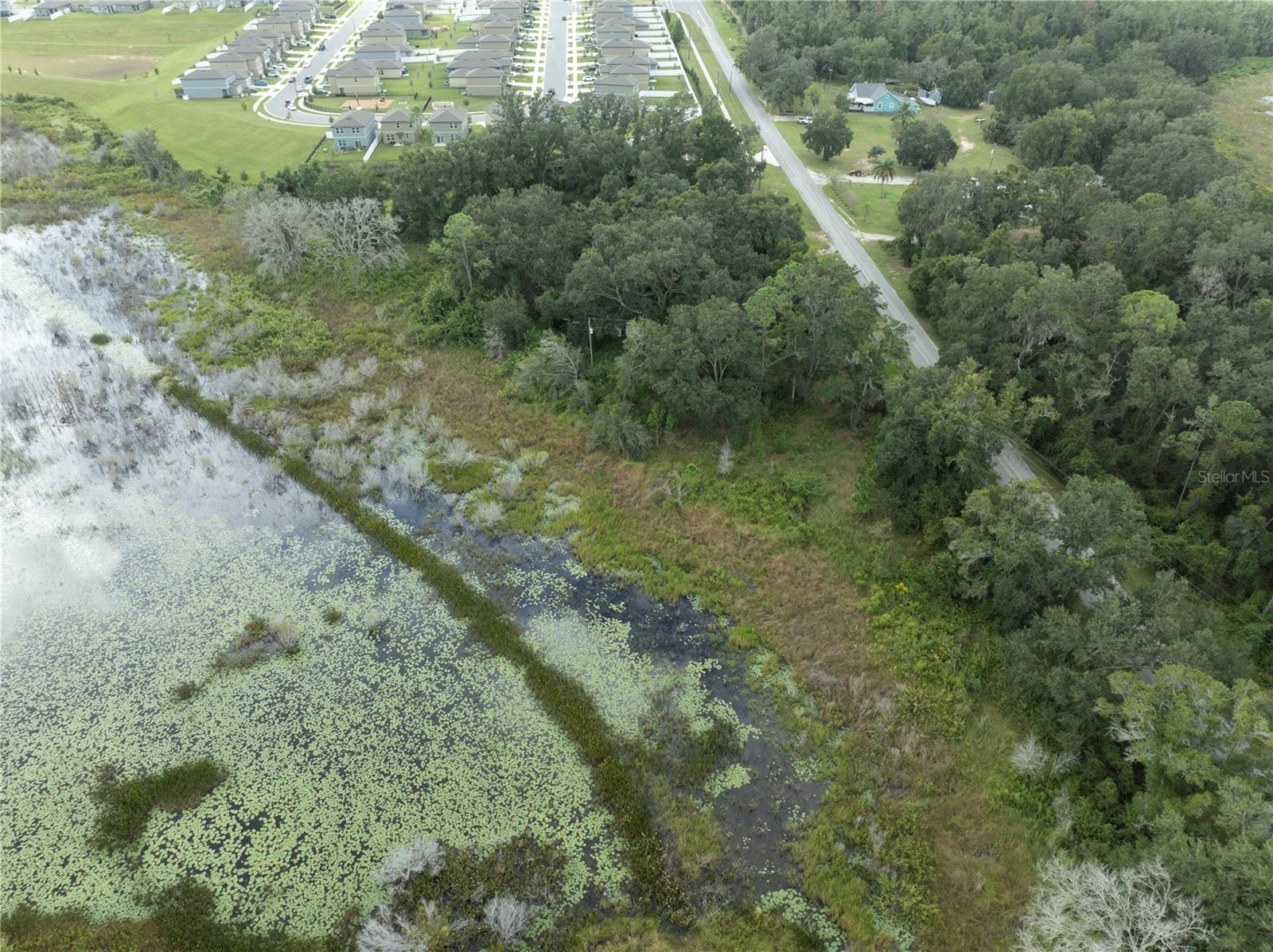 20736 OBRIEN RD, GROVELAND, FL, 34736