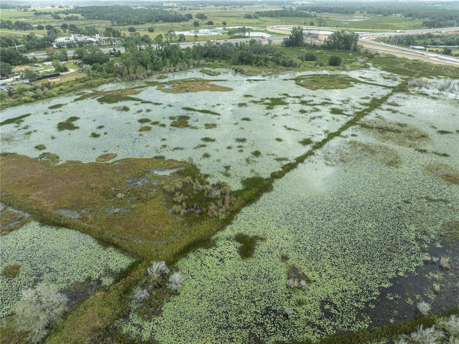 20736 OBRIEN RD, GROVELAND, FL, 34736