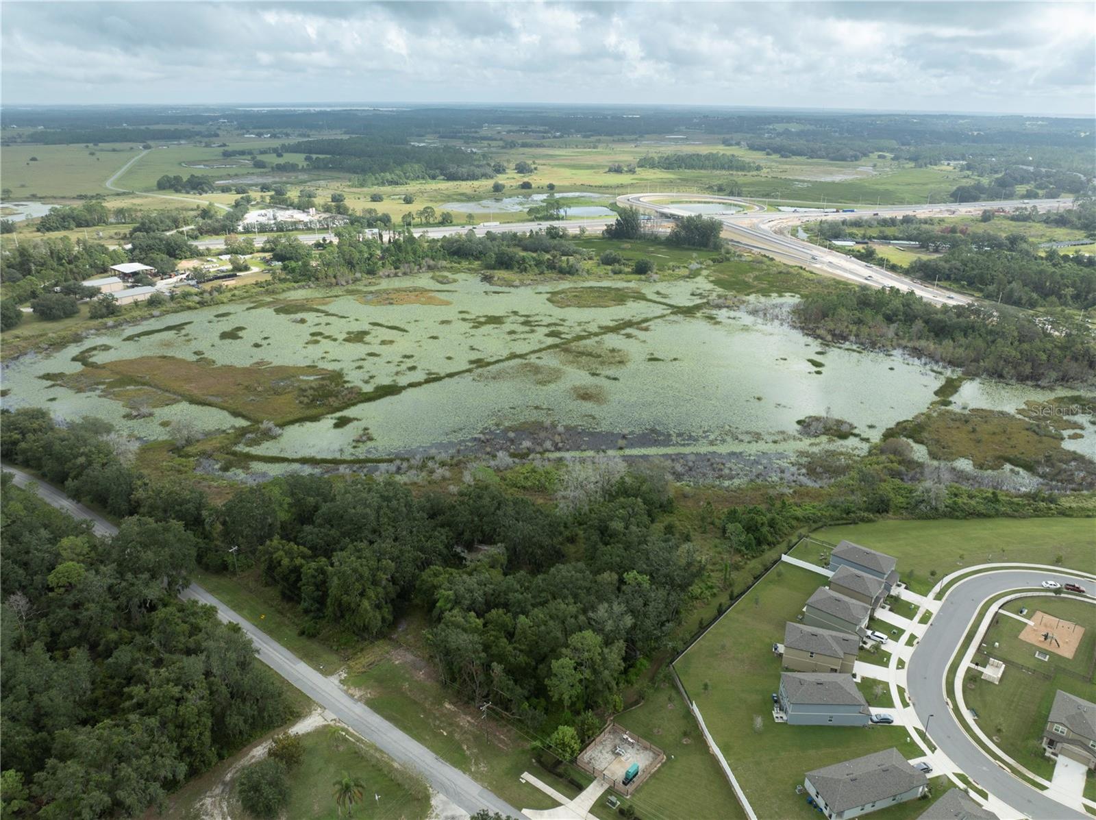 20736 OBRIEN RD, GROVELAND, FL, 34736