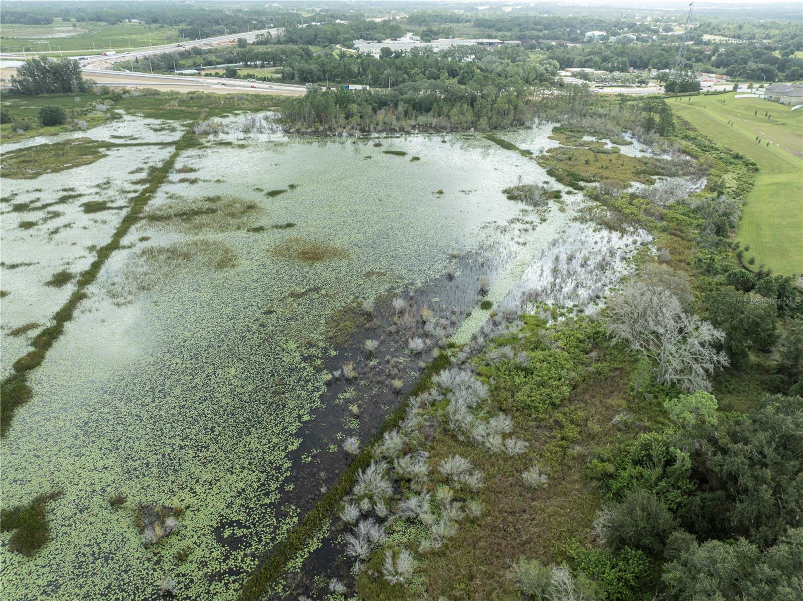 20736 OBRIEN RD, GROVELAND, FL, 34736