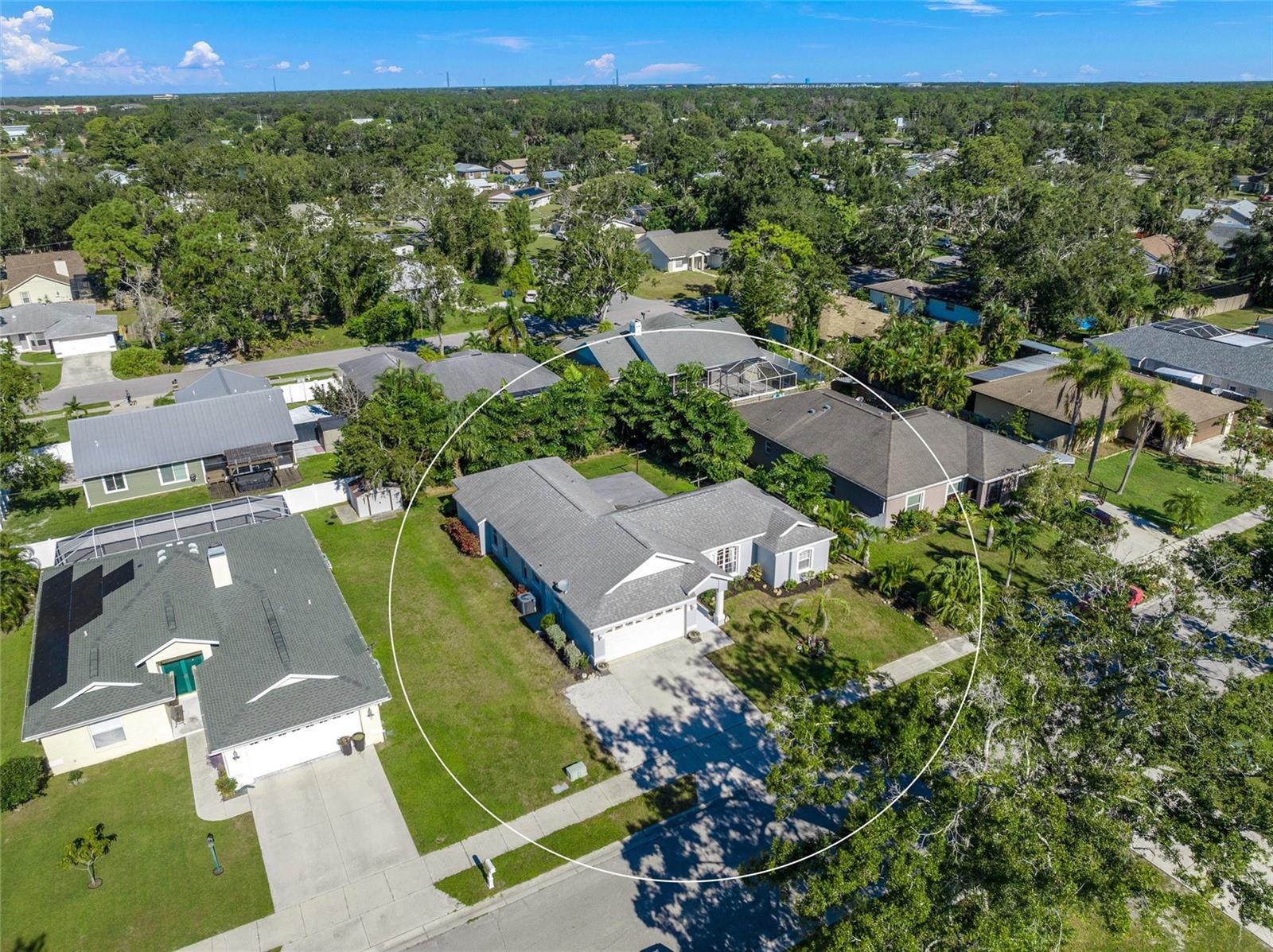 4140 MALDEN DR, SARASOTA, FL, 34241