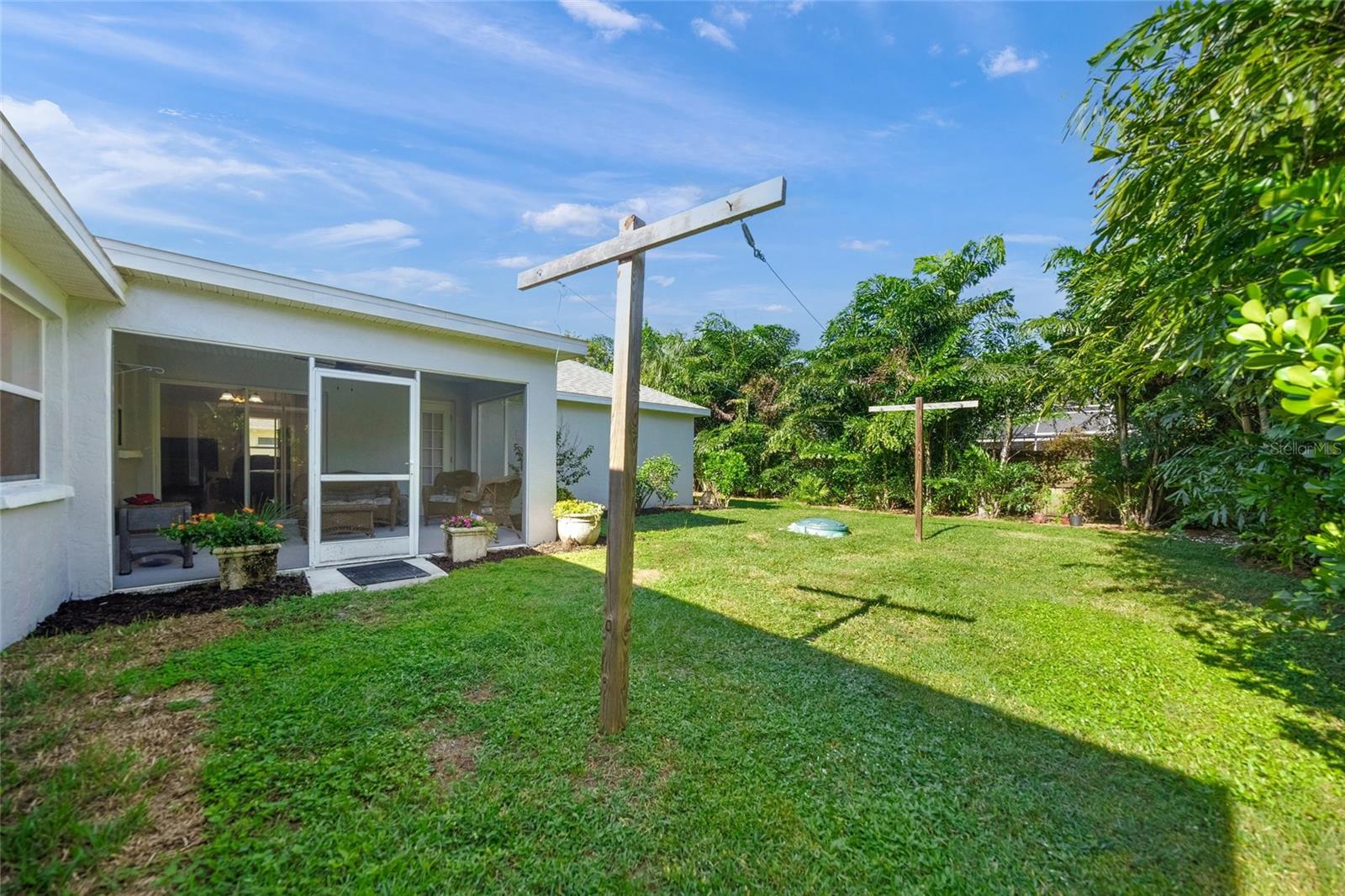 4140 MALDEN DR, SARASOTA, FL, 34241