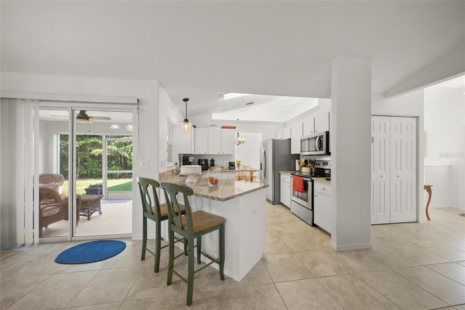 4140 MALDEN DR, SARASOTA, FL, 34241