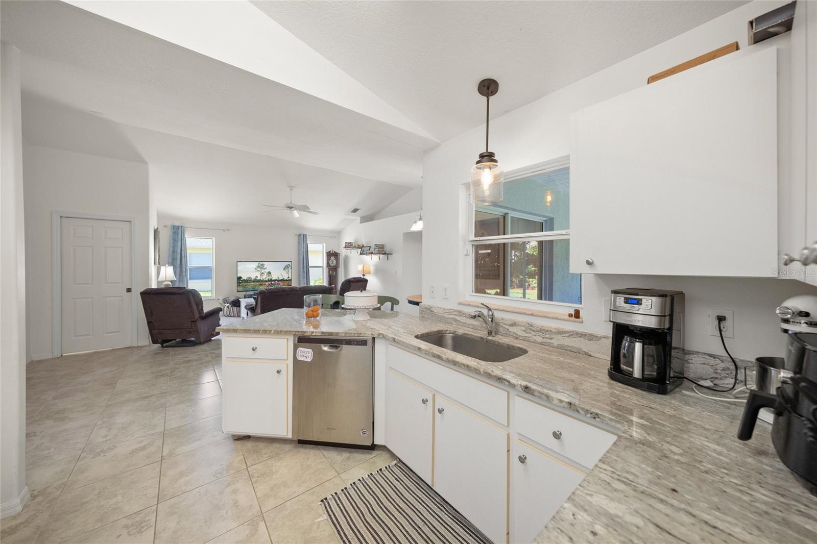 4140 MALDEN DR, SARASOTA, FL, 34241