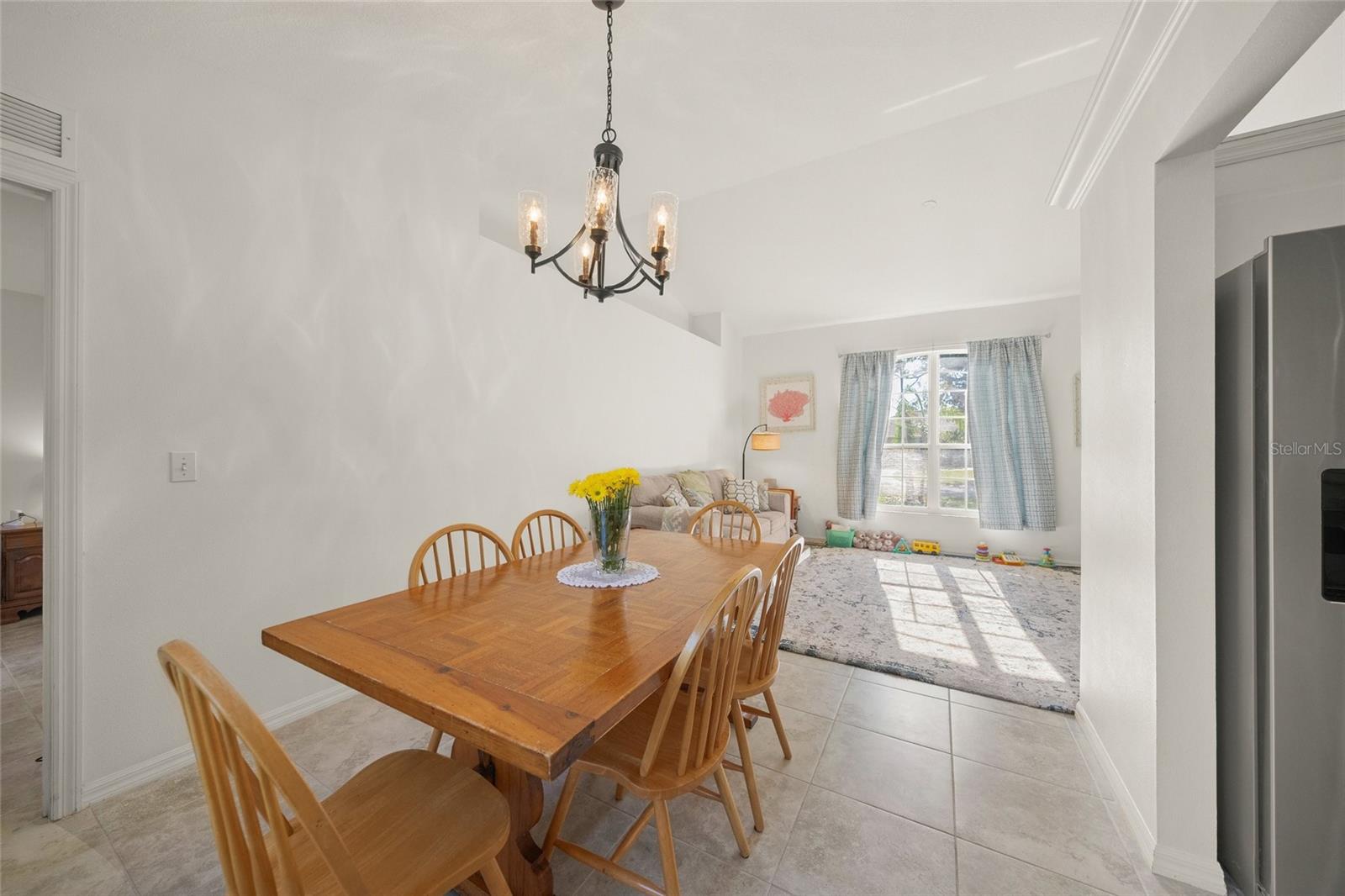 4140 MALDEN DR, SARASOTA, FL, 34241