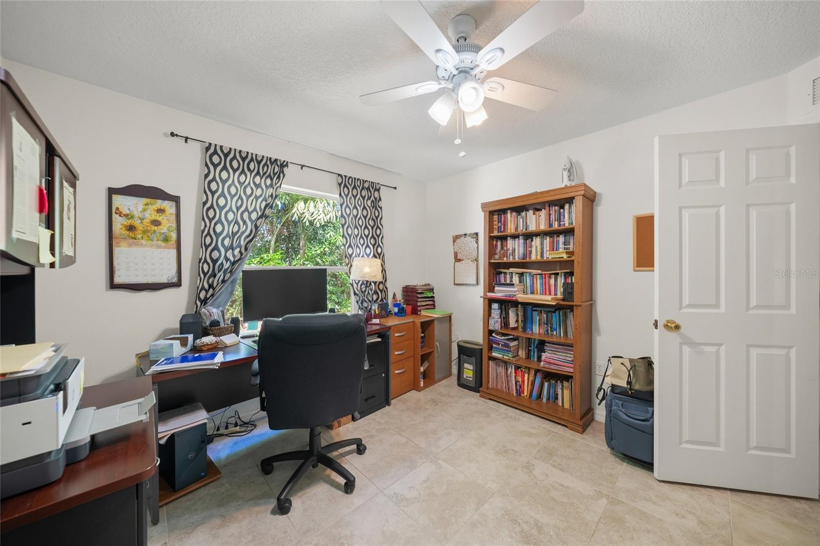 4140 MALDEN DR, SARASOTA, FL, 34241