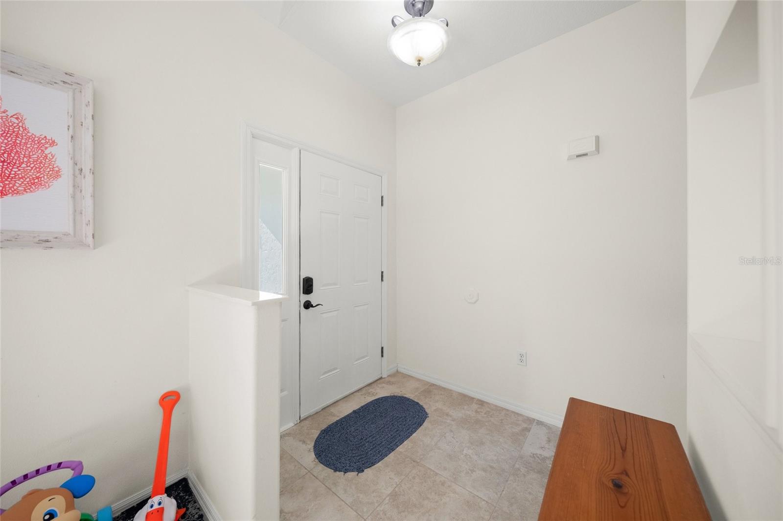 4140 MALDEN DR, SARASOTA, FL, 34241