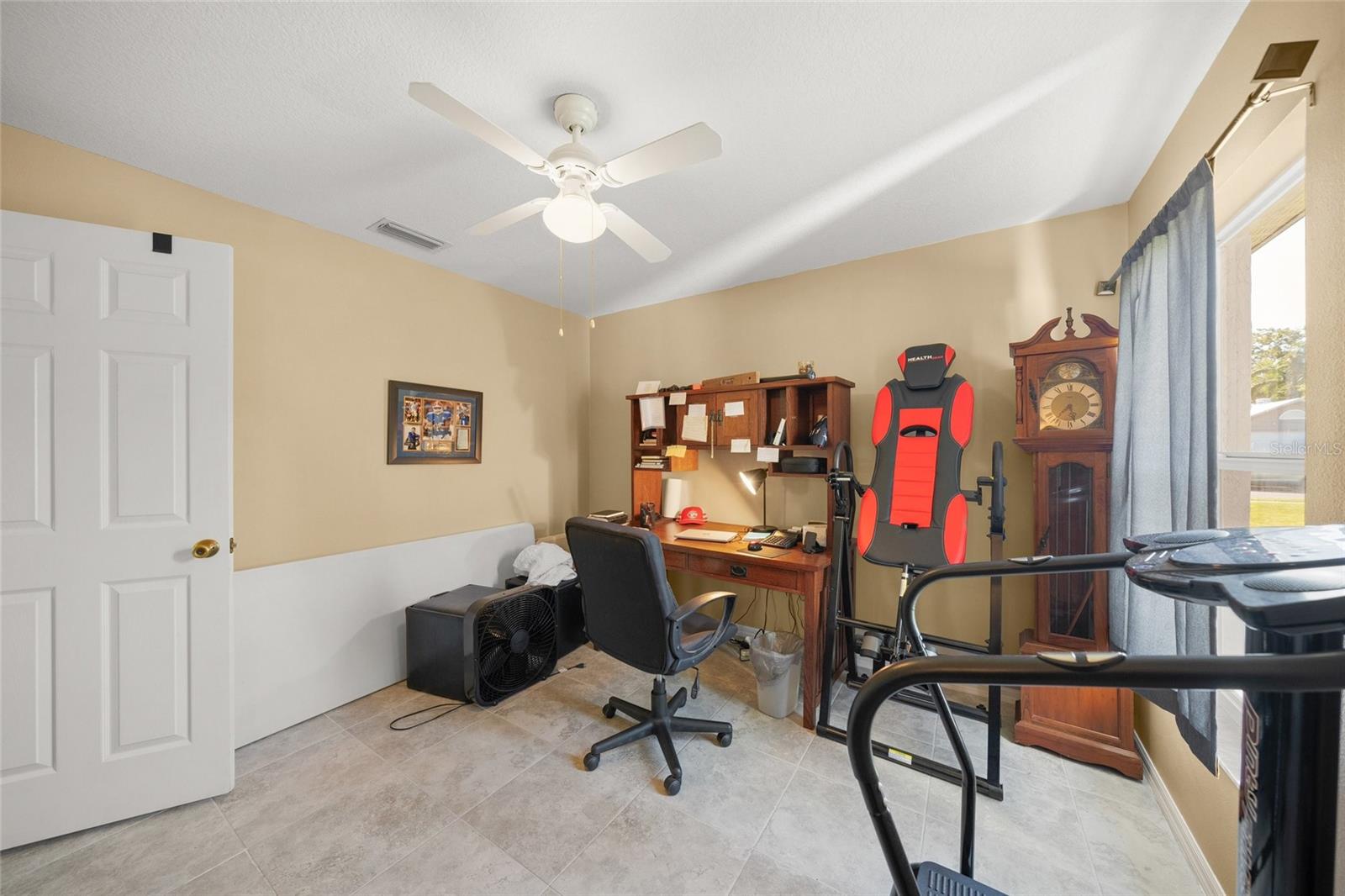 4140 MALDEN DR, SARASOTA, FL, 34241