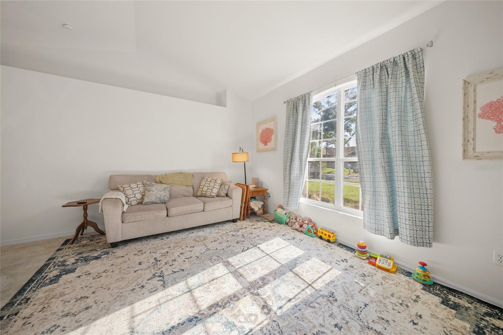 4140 MALDEN DR, SARASOTA, FL, 34241