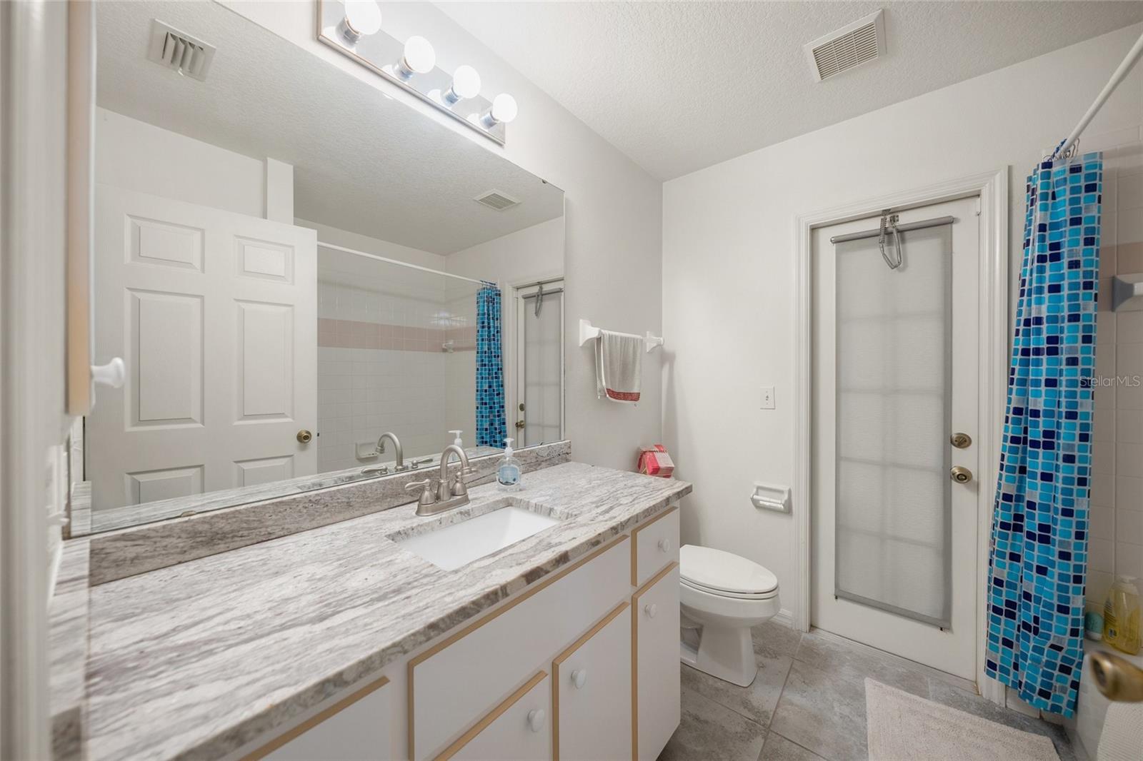 4140 MALDEN DR, SARASOTA, FL, 34241