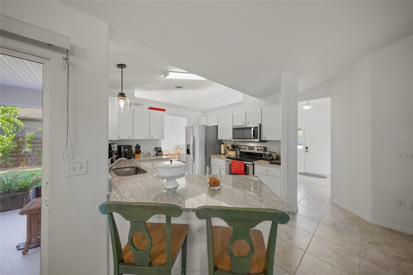 4140 MALDEN DR, SARASOTA, FL, 34241