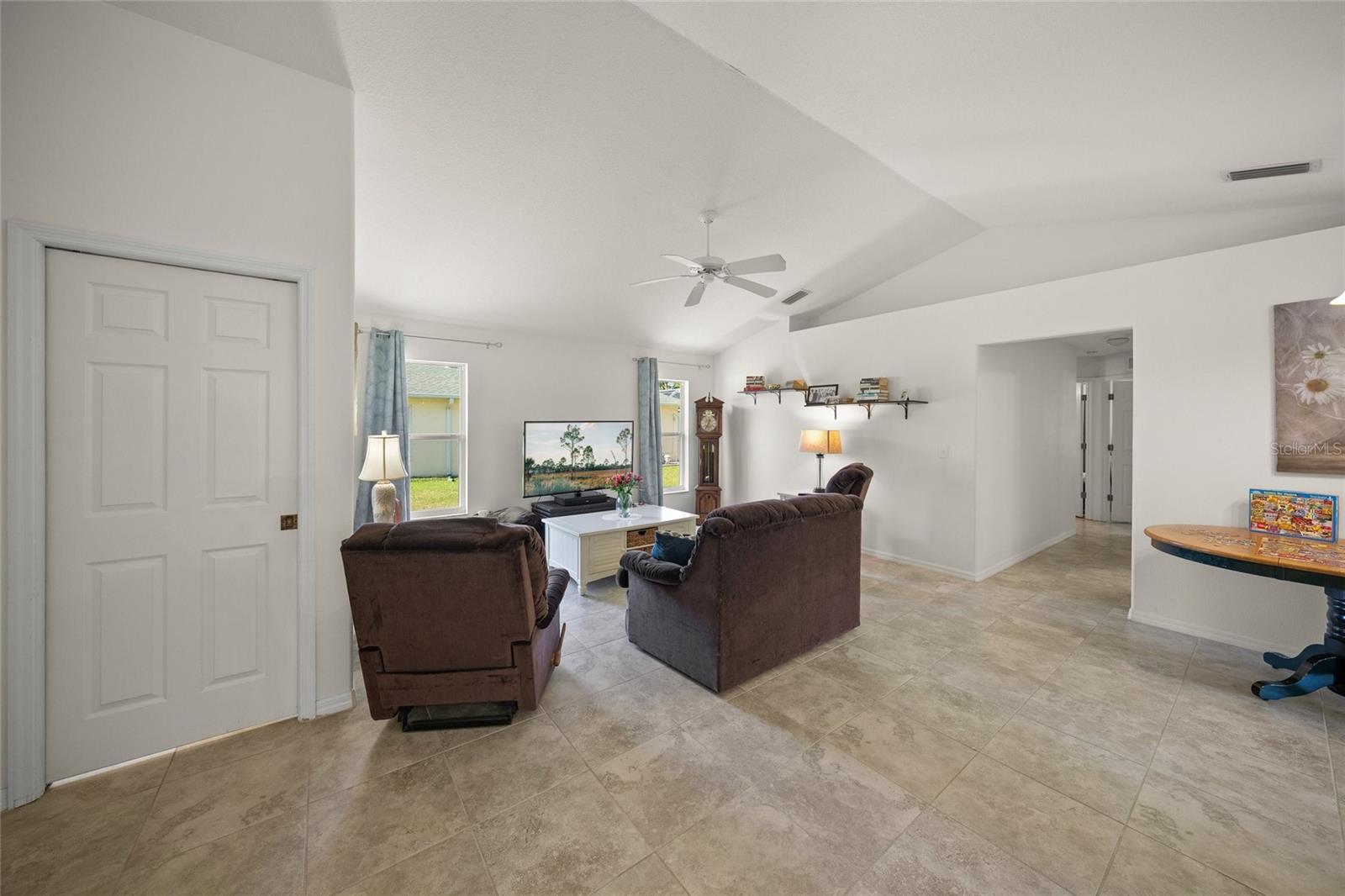 4140 MALDEN DR, SARASOTA, FL, 34241