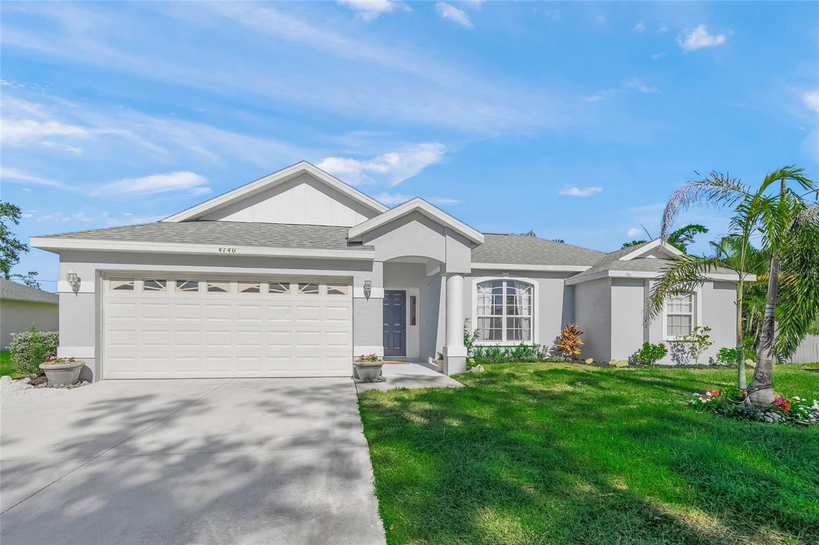 4140 MALDEN DR, SARASOTA, FL, 34241