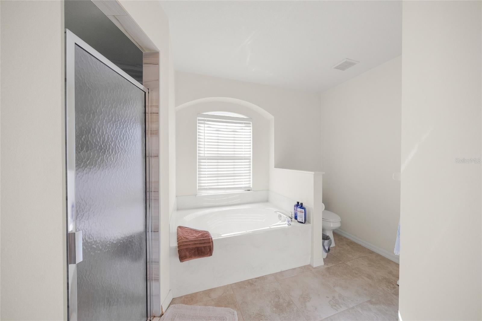 4140 MALDEN DR, SARASOTA, FL, 34241