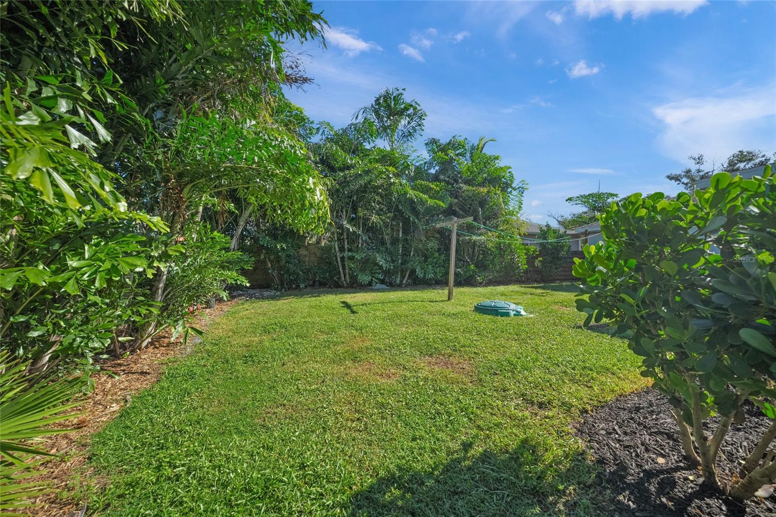 4140 MALDEN DR, SARASOTA, FL, 34241