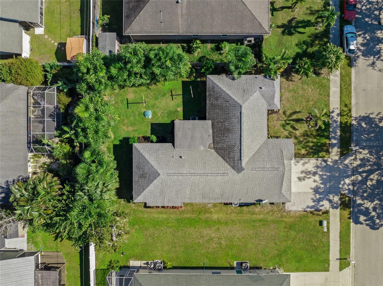 4140 MALDEN DR, SARASOTA, FL, 34241