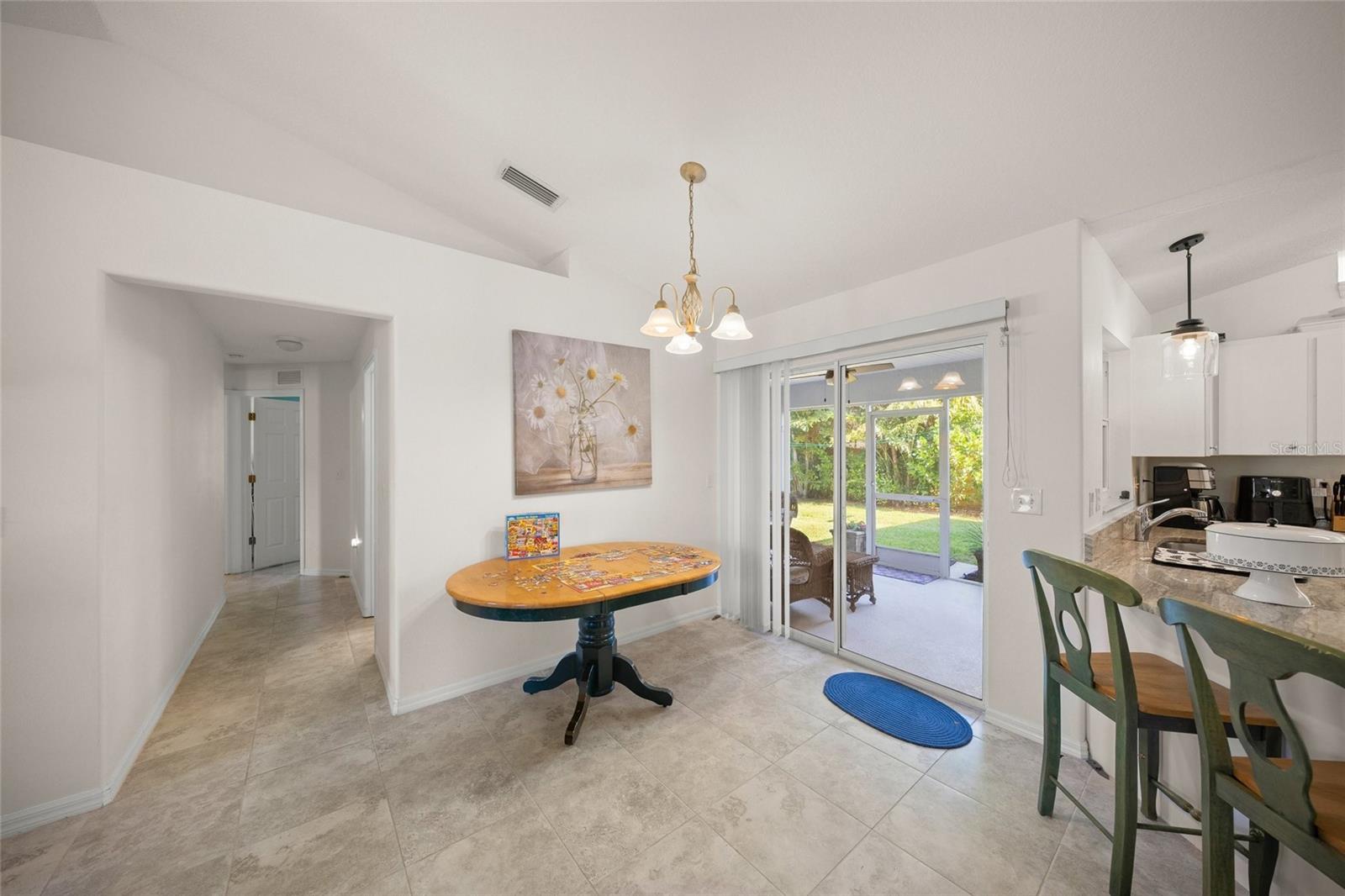 4140 MALDEN DR, SARASOTA, FL, 34241