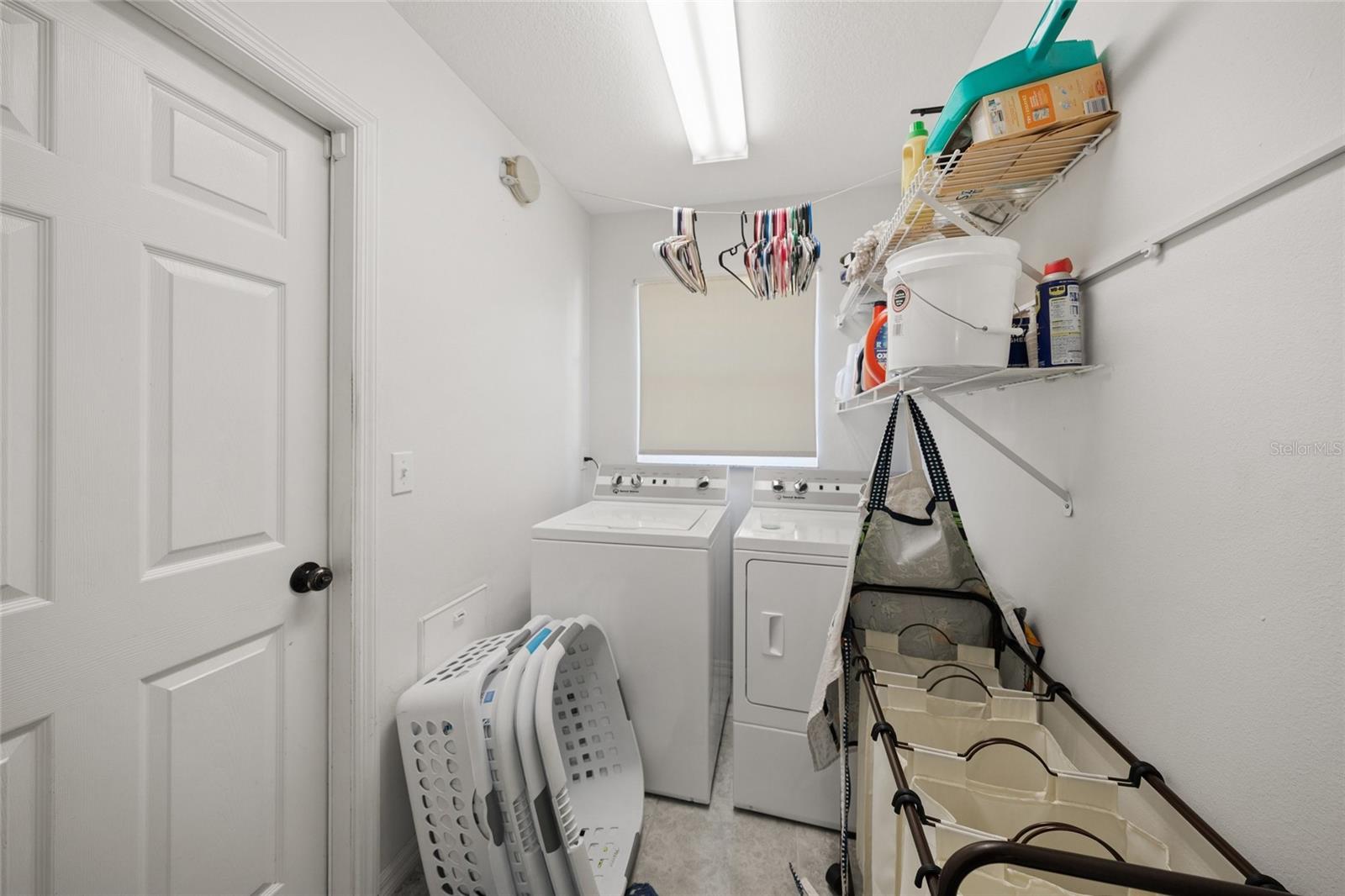 4140 MALDEN DR, SARASOTA, FL, 34241