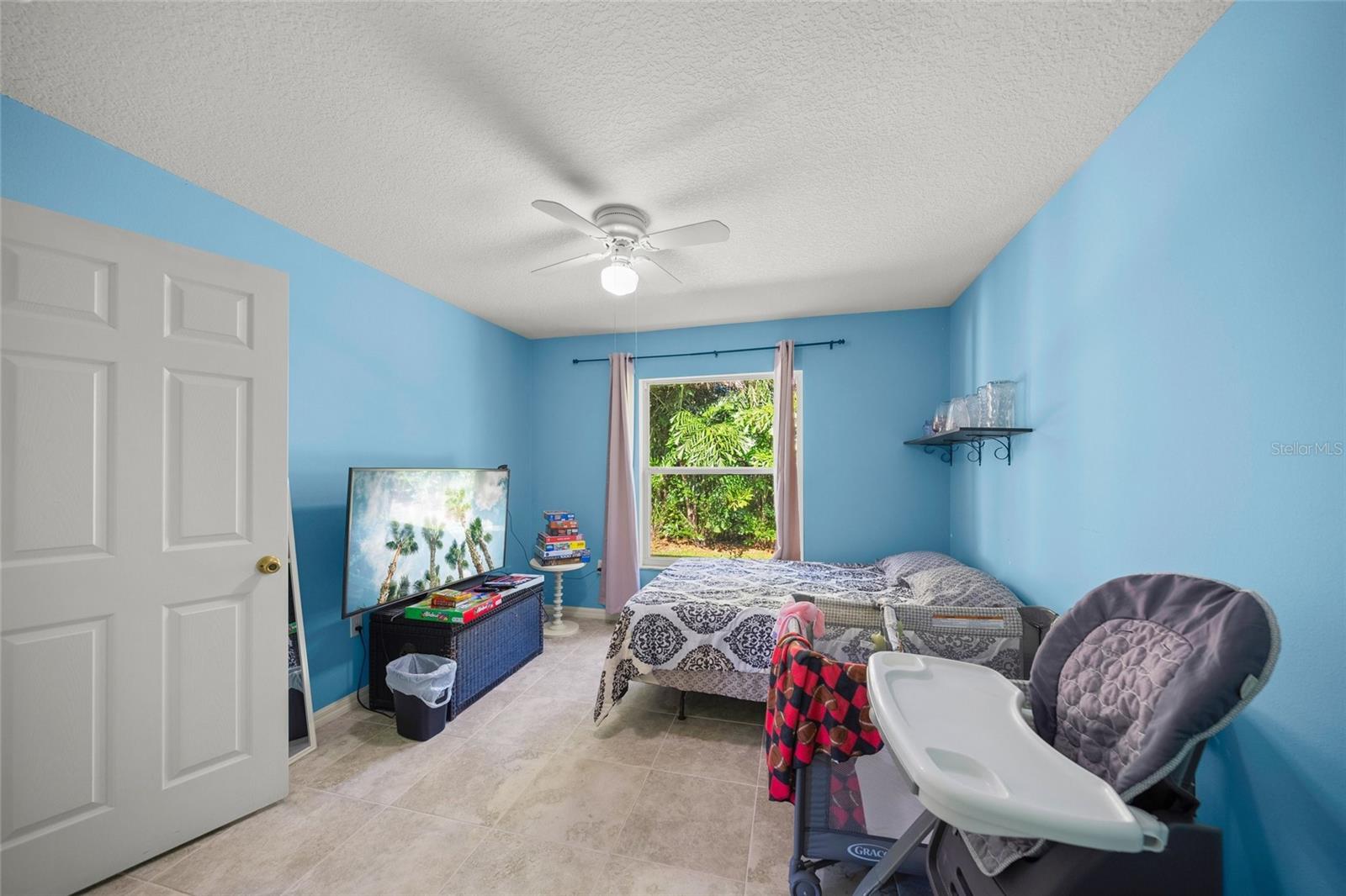 4140 MALDEN DR, SARASOTA, FL, 34241