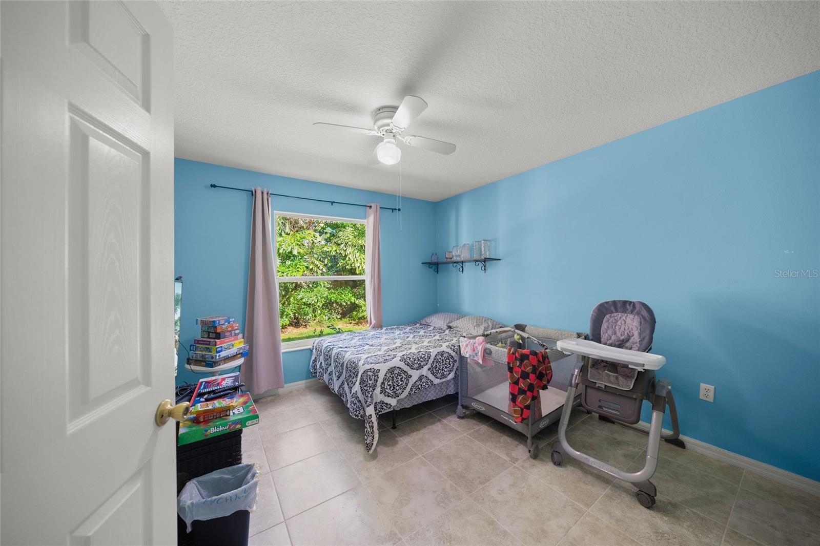 4140 MALDEN DR, SARASOTA, FL, 34241
