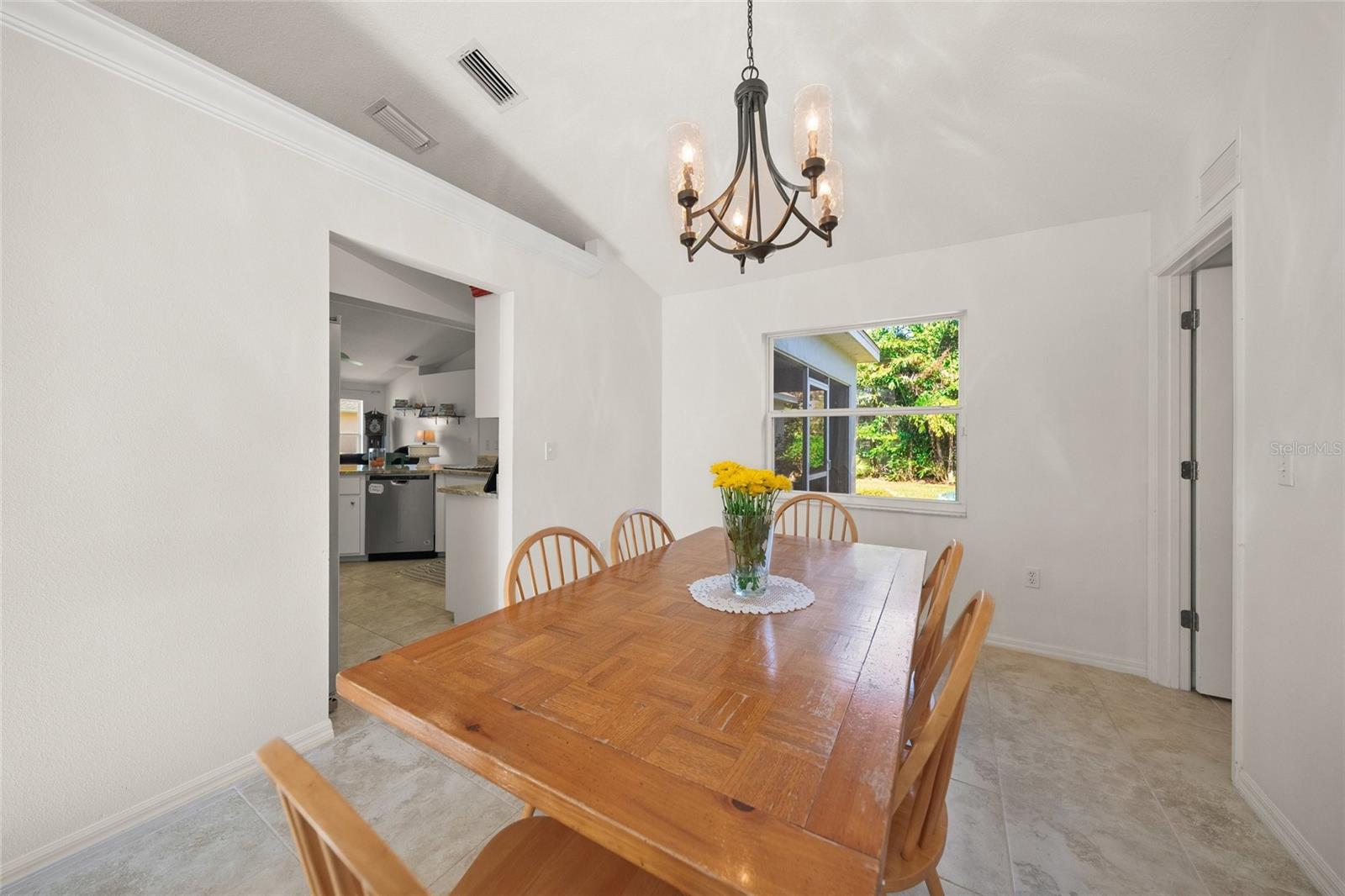 4140 MALDEN DR, SARASOTA, FL, 34241