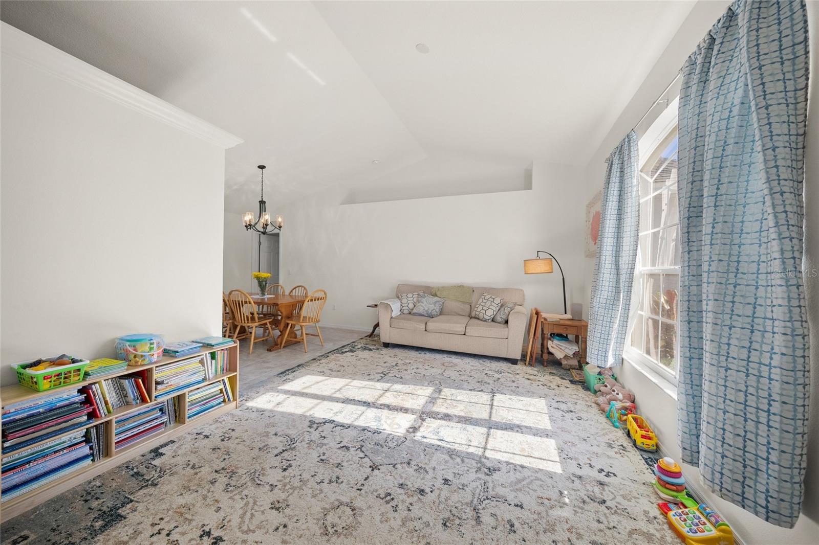 4140 MALDEN DR, SARASOTA, FL, 34241