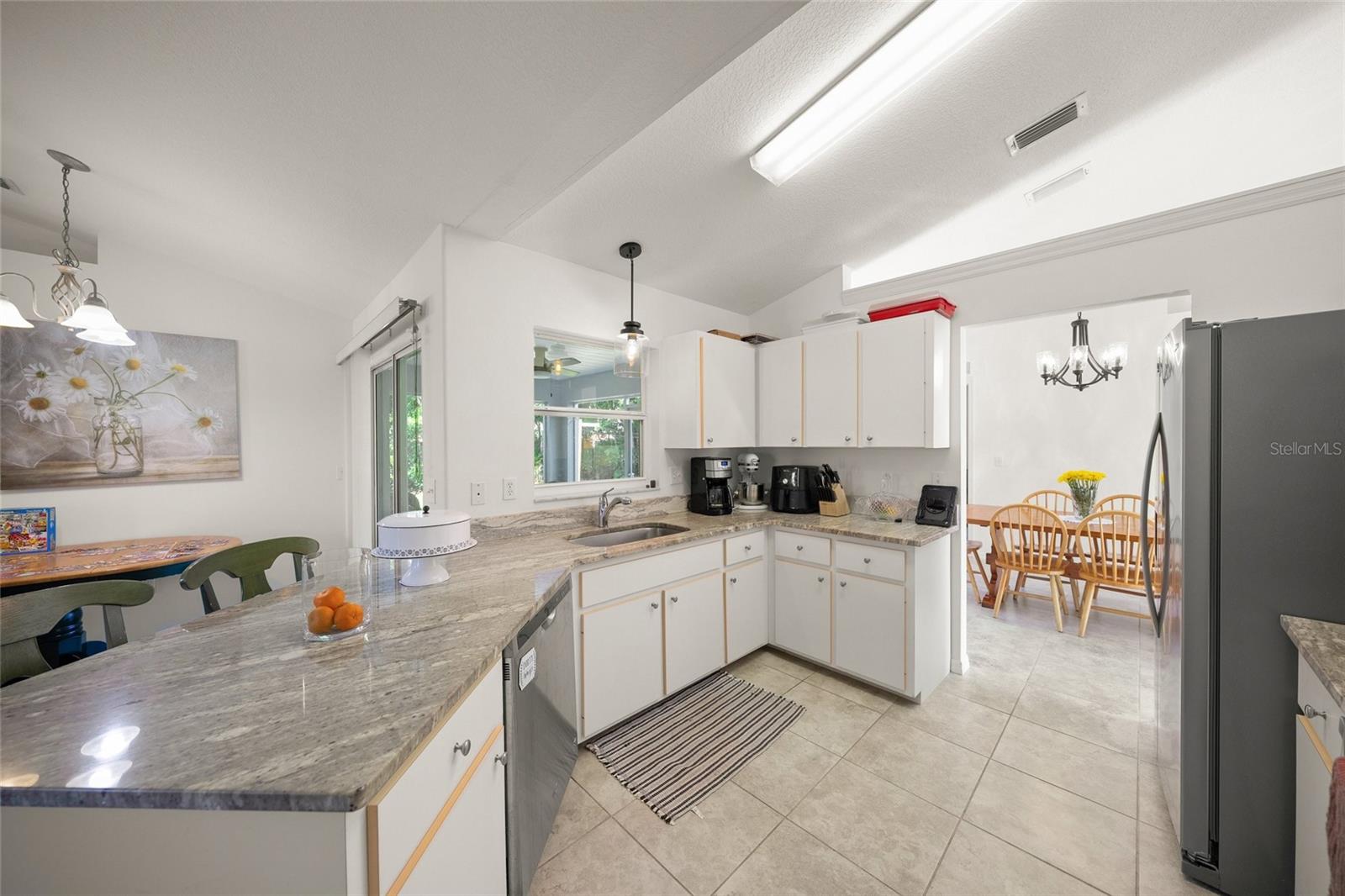 4140 MALDEN DR, SARASOTA, FL, 34241