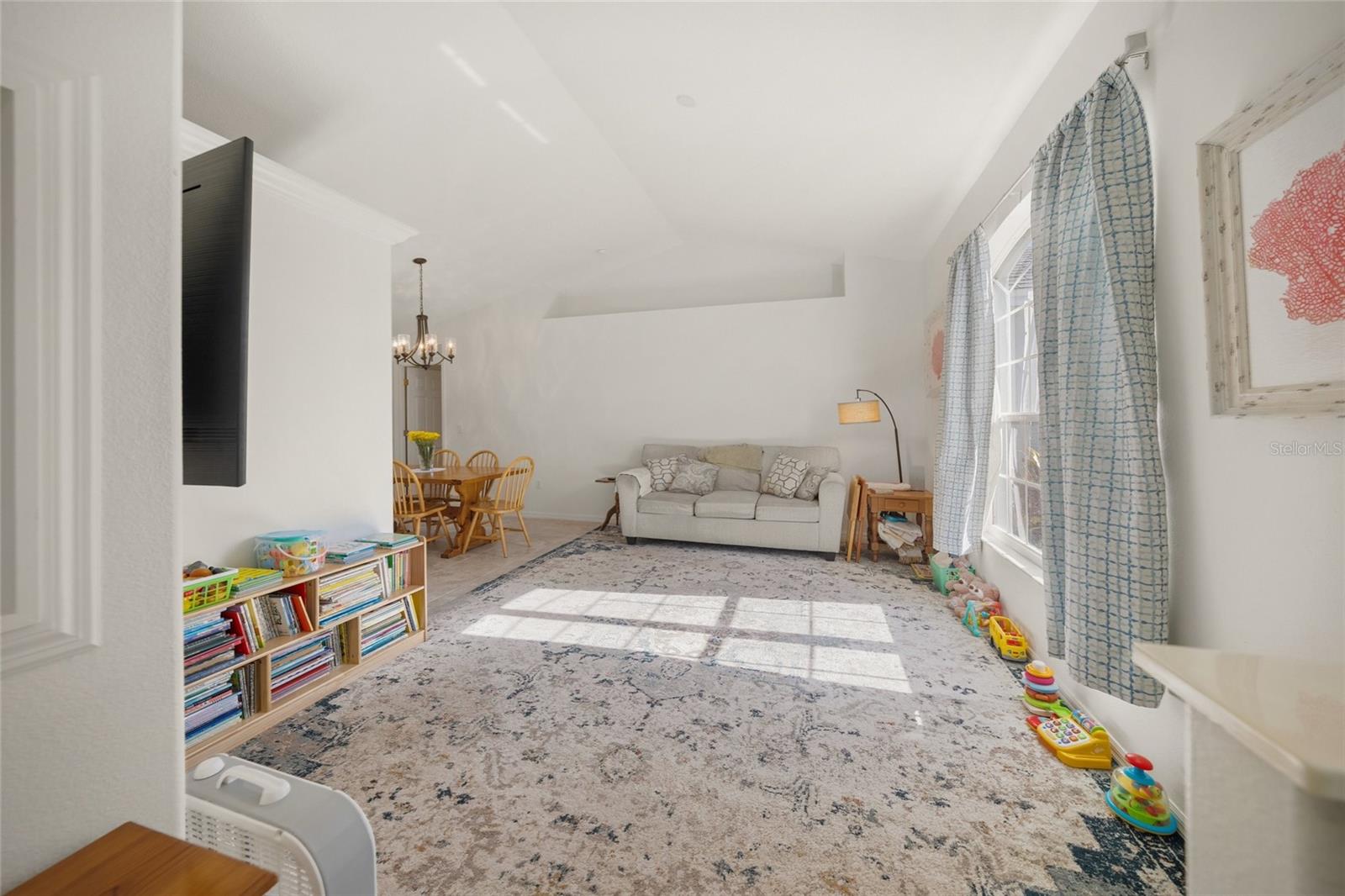 4140 MALDEN DR, SARASOTA, FL, 34241