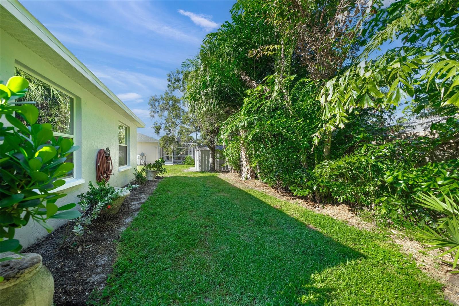 4140 MALDEN DR, SARASOTA, FL, 34241