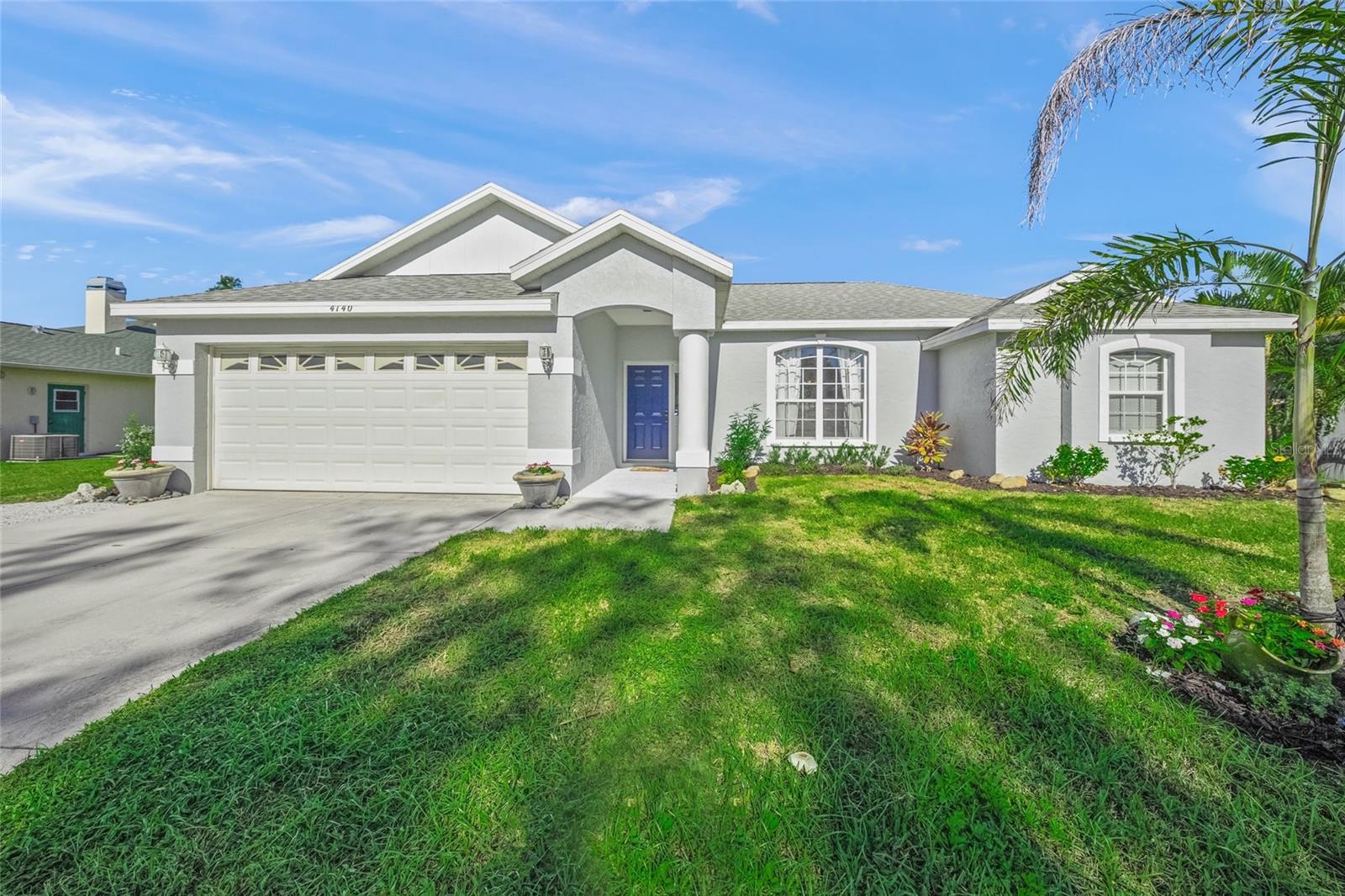 4140 MALDEN DR, SARASOTA, FL, 34241