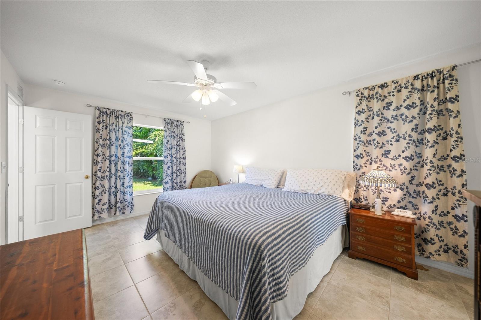 4140 MALDEN DR, SARASOTA, FL, 34241