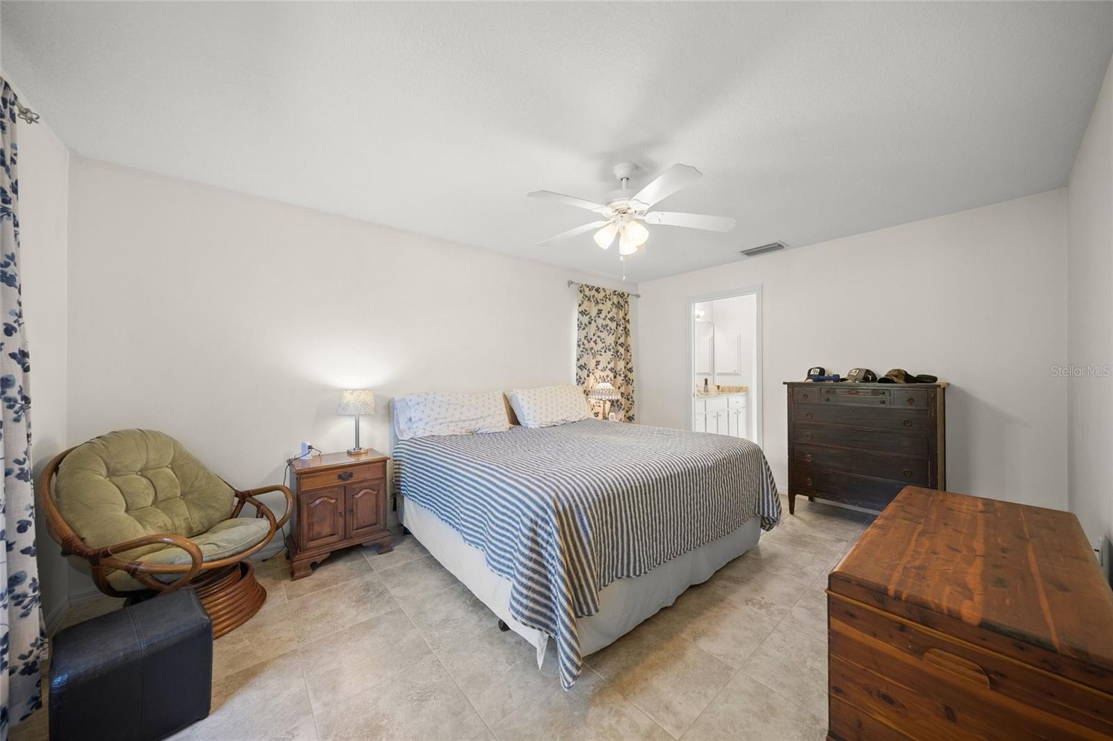 4140 MALDEN DR, SARASOTA, FL, 34241