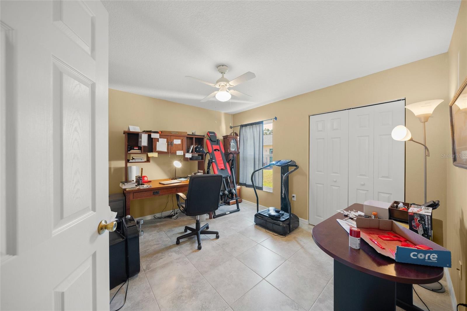 4140 MALDEN DR, SARASOTA, FL, 34241