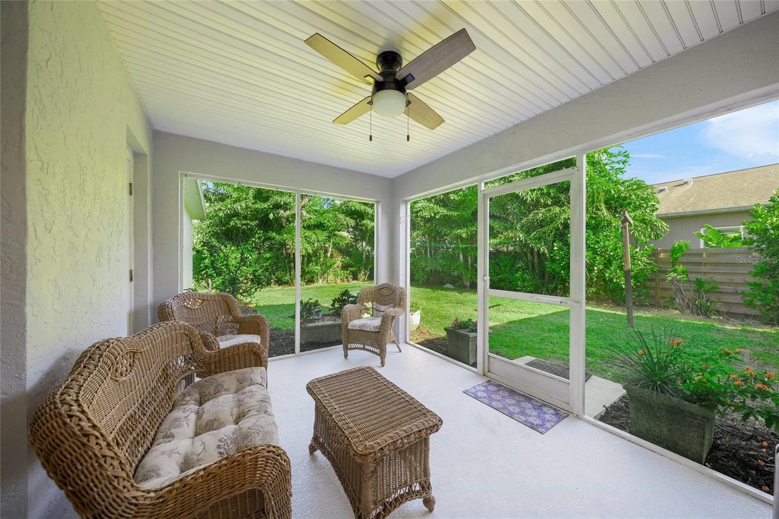 4140 MALDEN DR, SARASOTA, FL, 34241