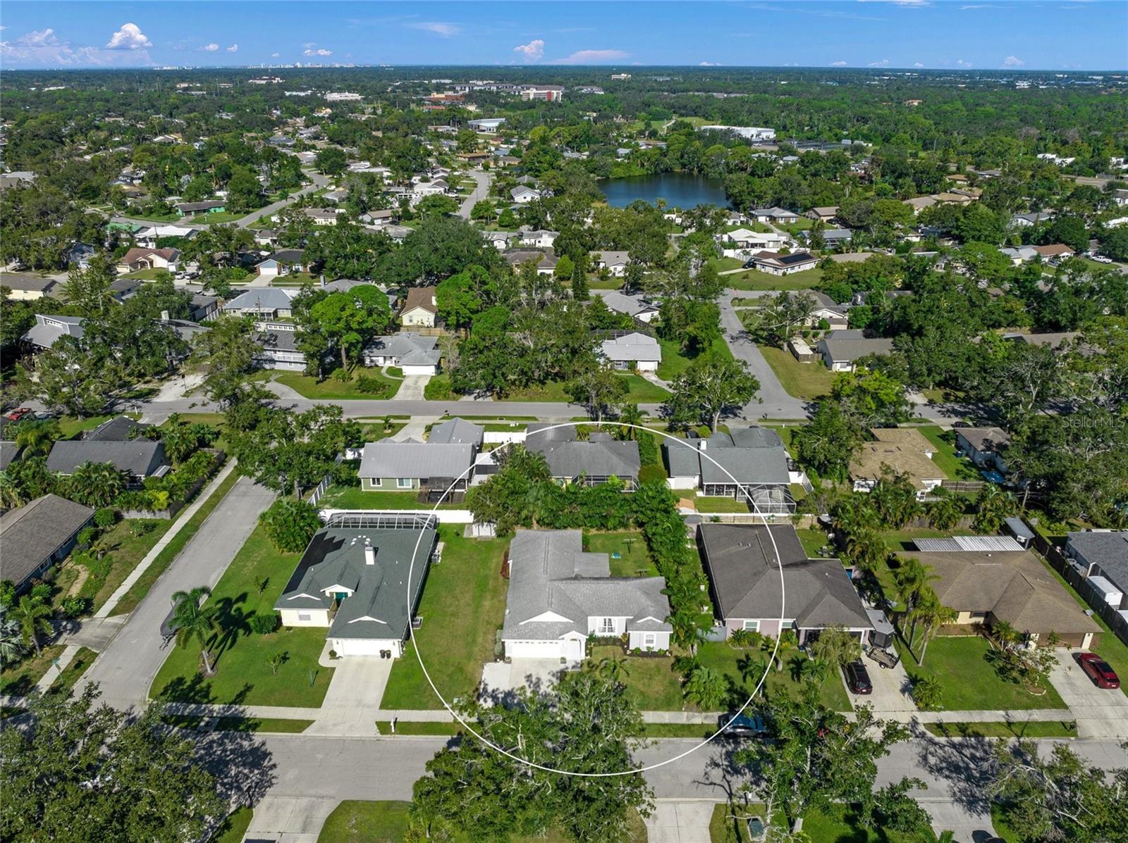 4140 MALDEN DR, SARASOTA, FL, 34241