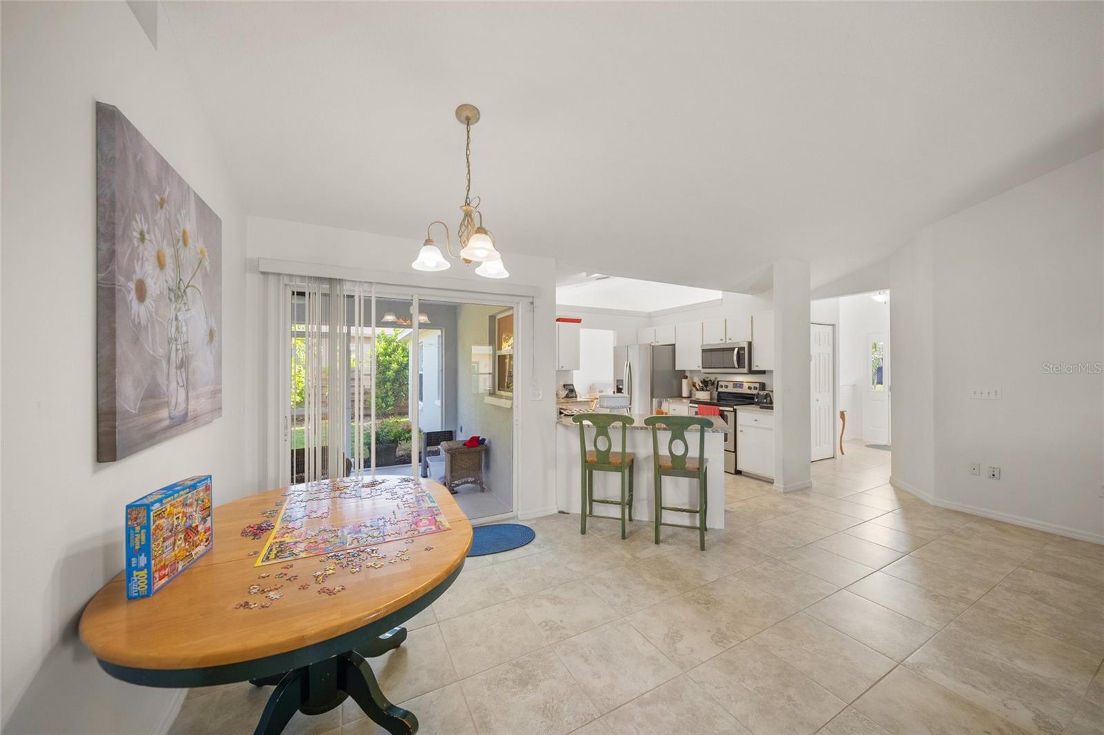 4140 MALDEN DR, SARASOTA, FL, 34241