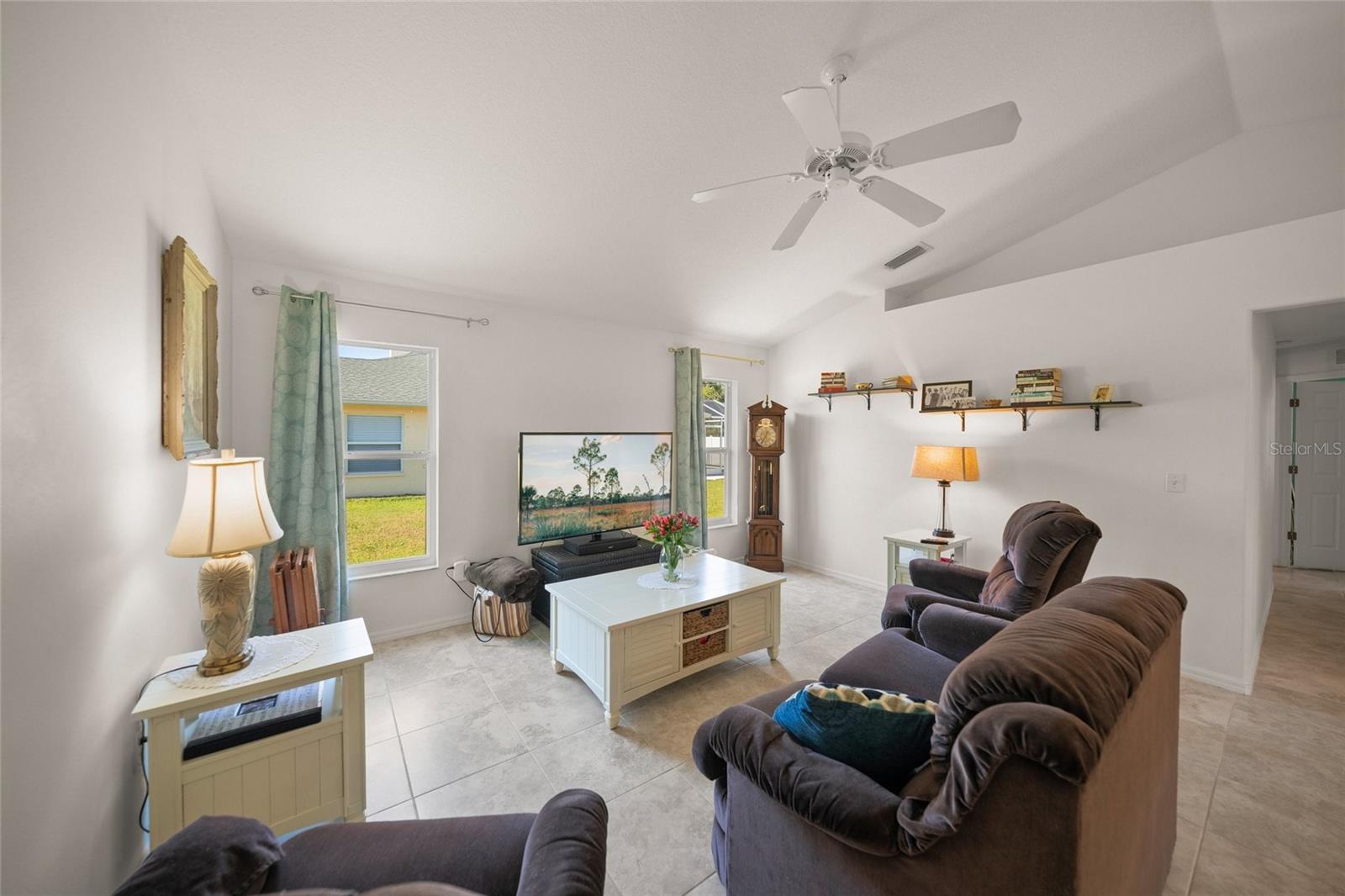 4140 MALDEN DR, SARASOTA, FL, 34241