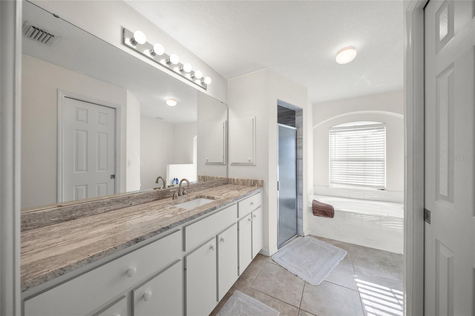 4140 MALDEN DR, SARASOTA, FL, 34241