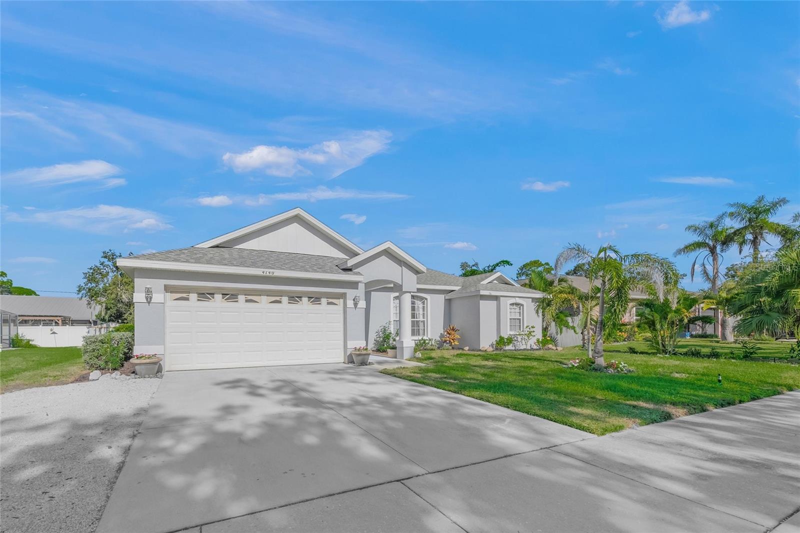 4140 MALDEN DR, SARASOTA, FL, 34241