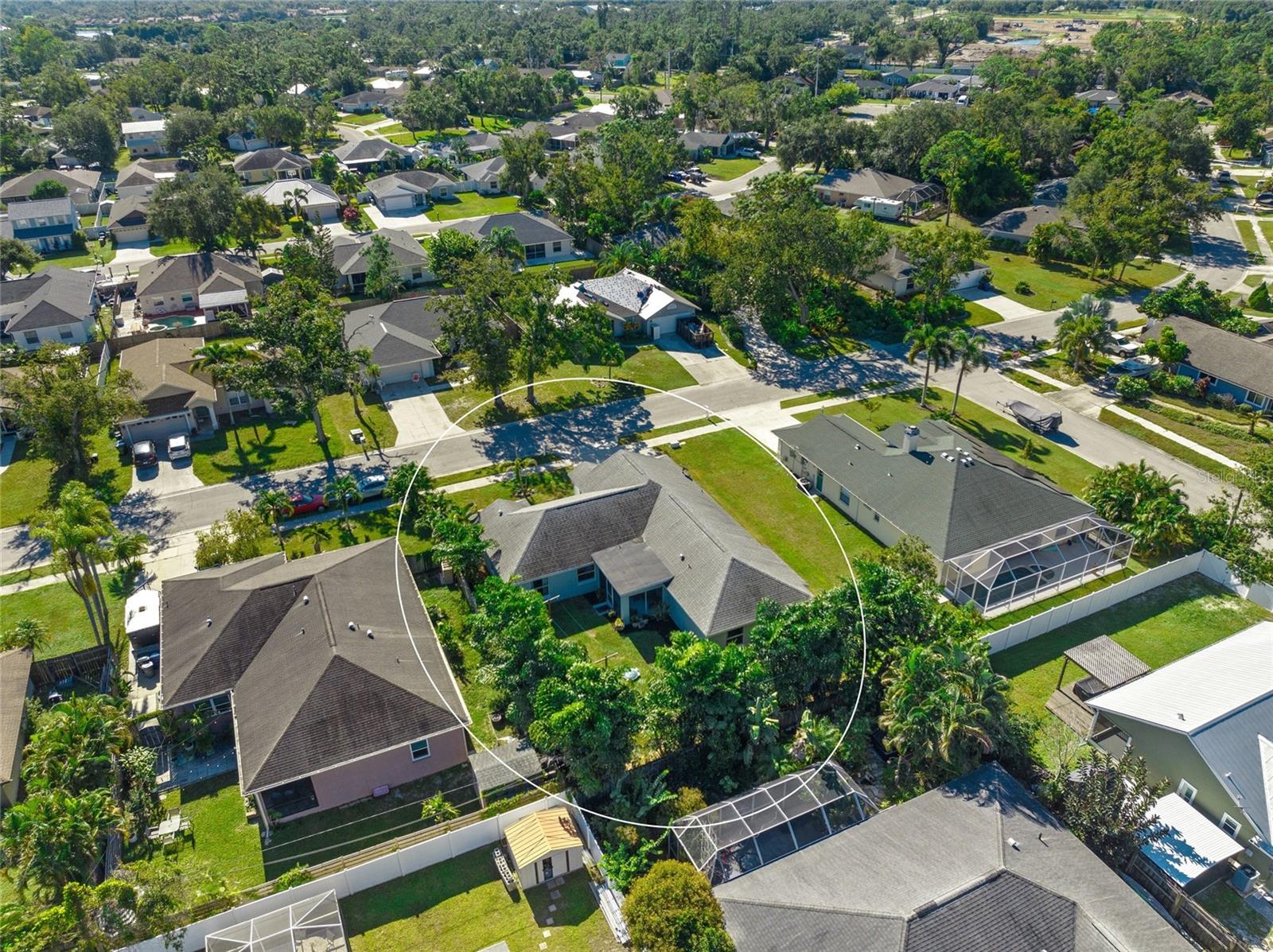 4140 MALDEN DR, SARASOTA, FL, 34241