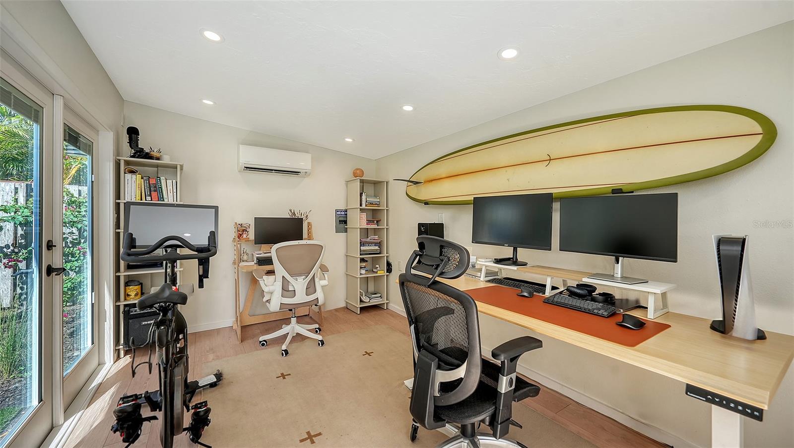 887 PATTERSON DR, SARASOTA, FL, 34234