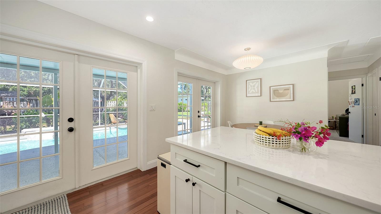 887 PATTERSON DR, SARASOTA, FL, 34234