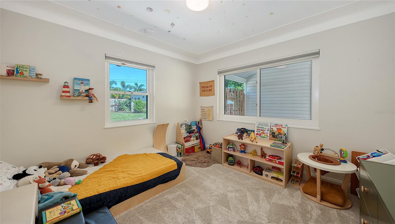 887 PATTERSON DR, SARASOTA, FL, 34234