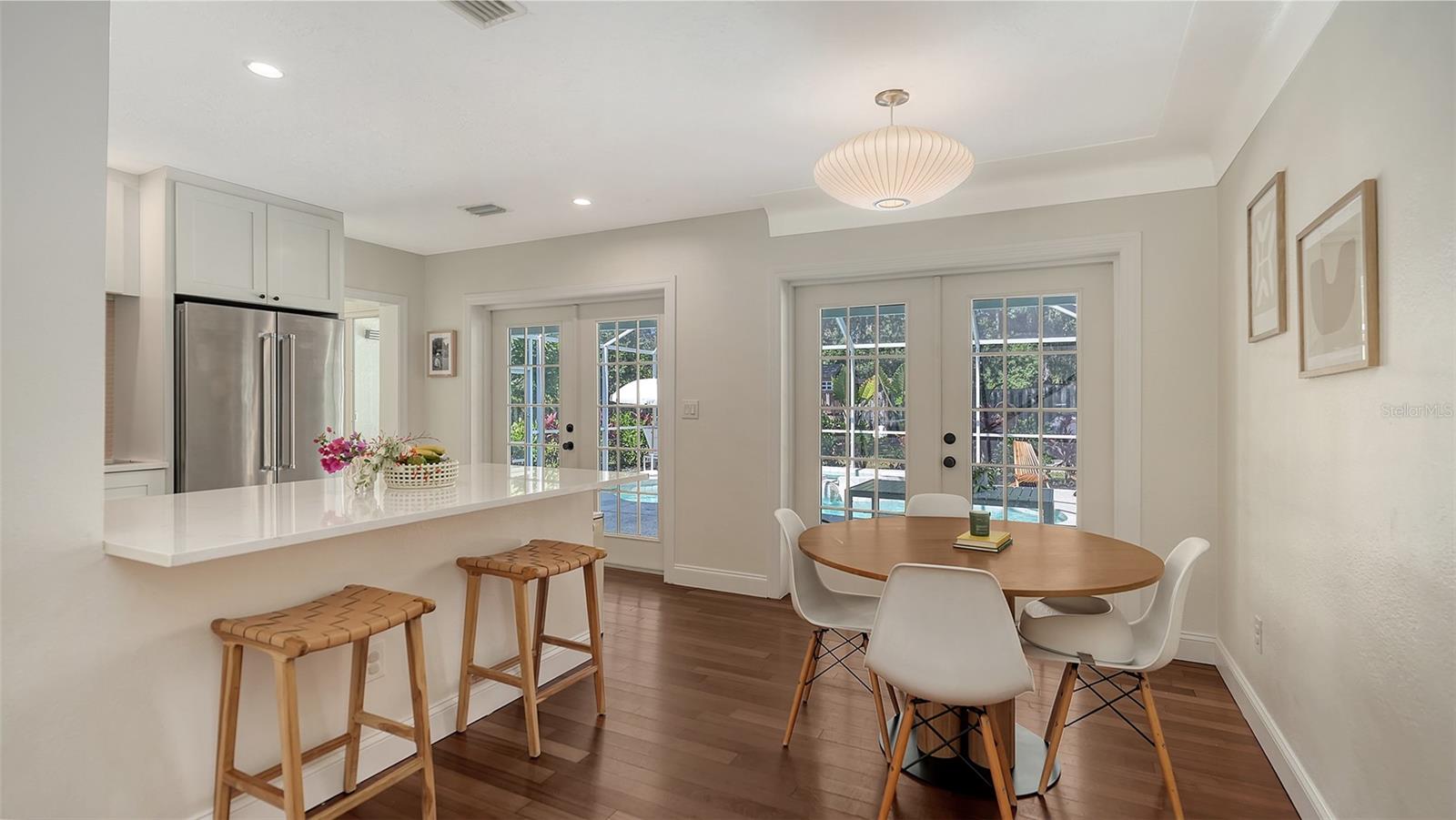 887 PATTERSON DR, SARASOTA, FL, 34234