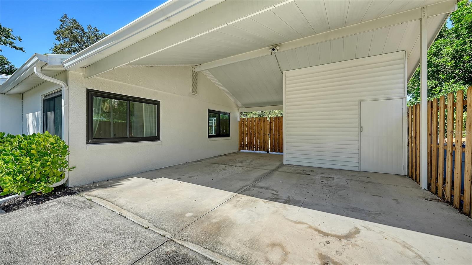 887 PATTERSON DR, SARASOTA, FL, 34234