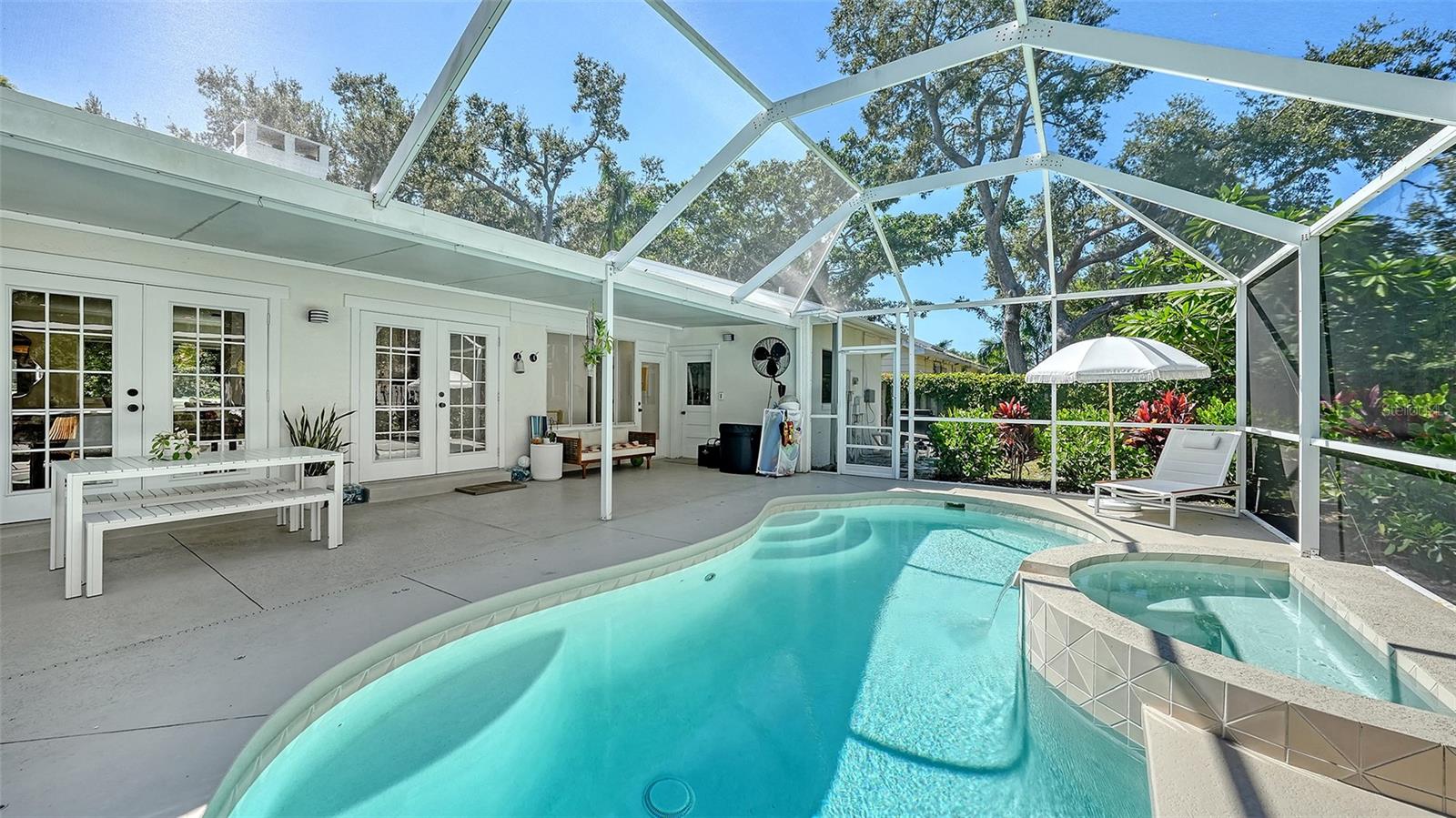 887 PATTERSON DR, SARASOTA, FL, 34234