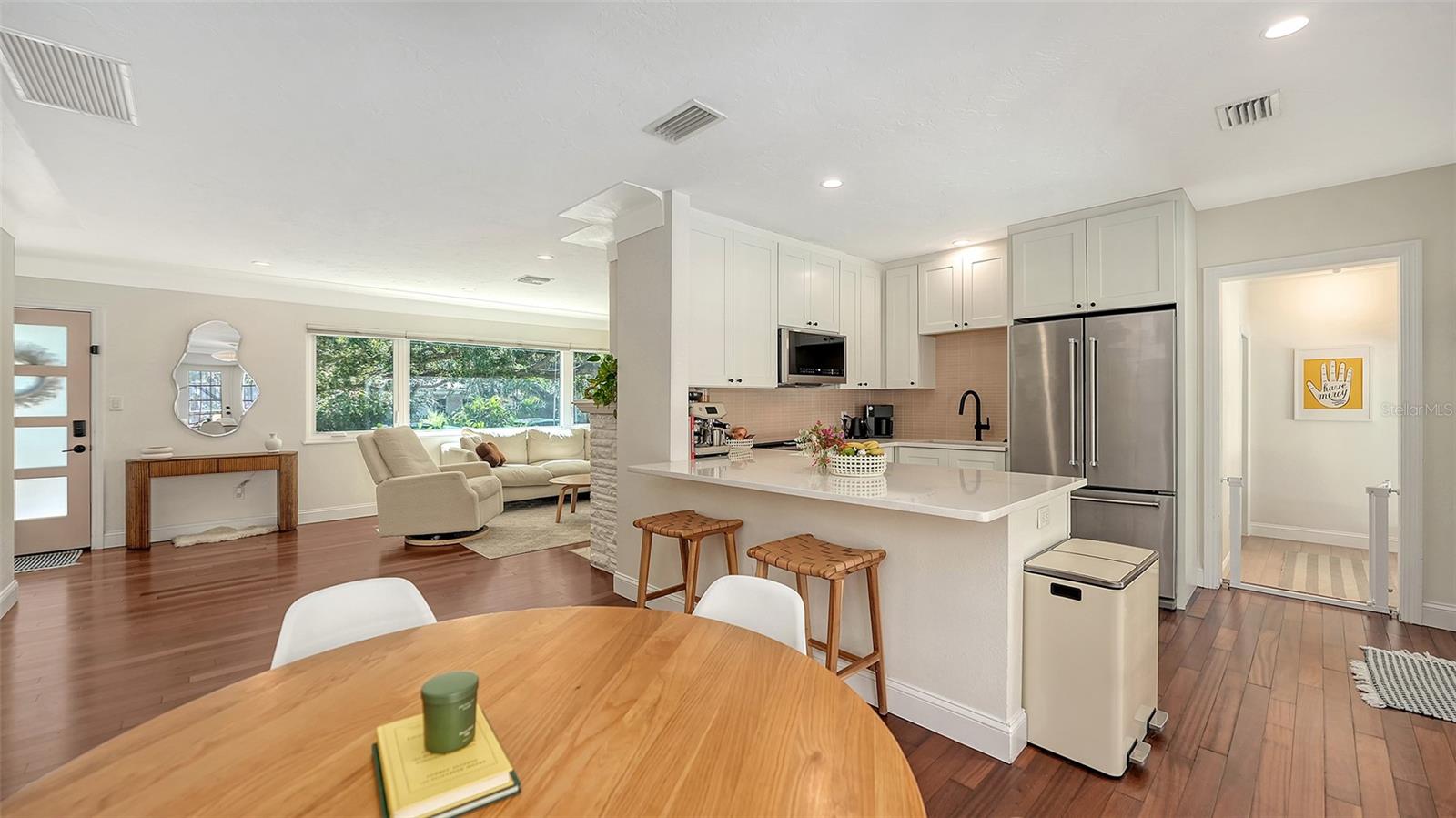 887 PATTERSON DR, SARASOTA, FL, 34234