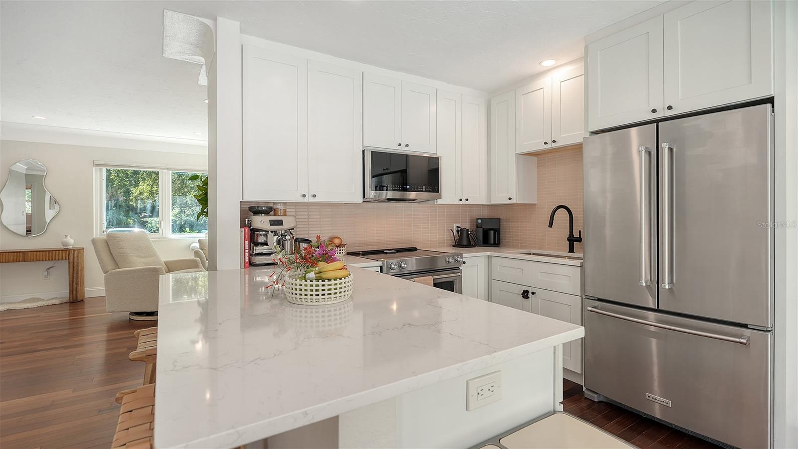 887 PATTERSON DR, SARASOTA, FL, 34234